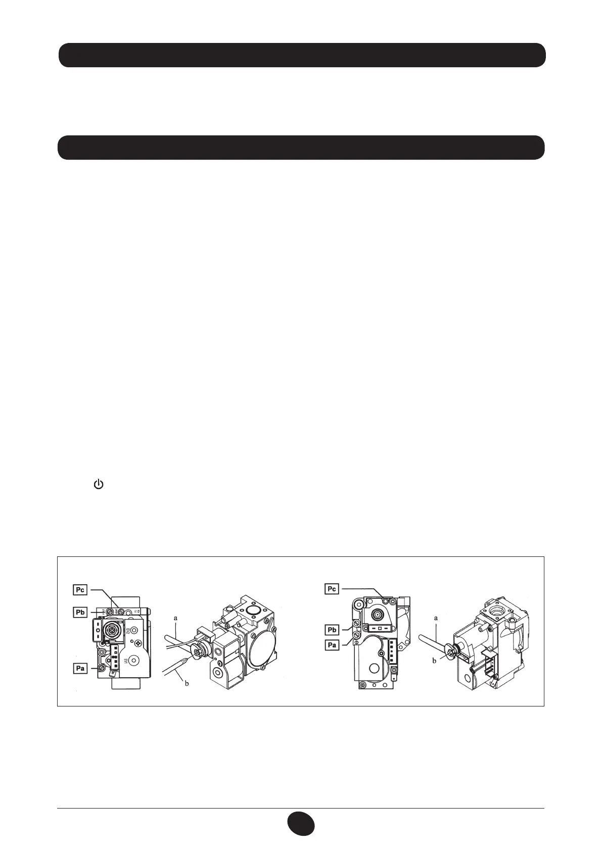 Page #38 background image