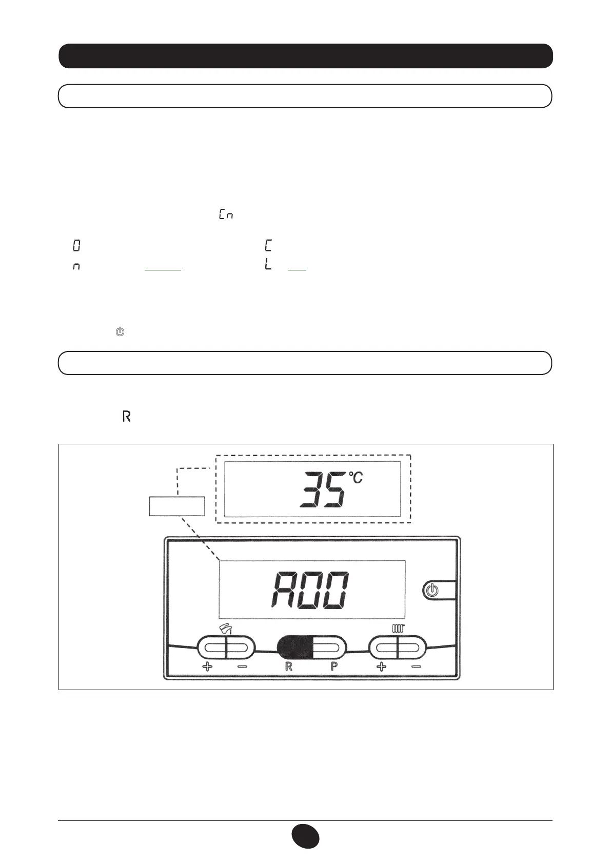Page #40 background image