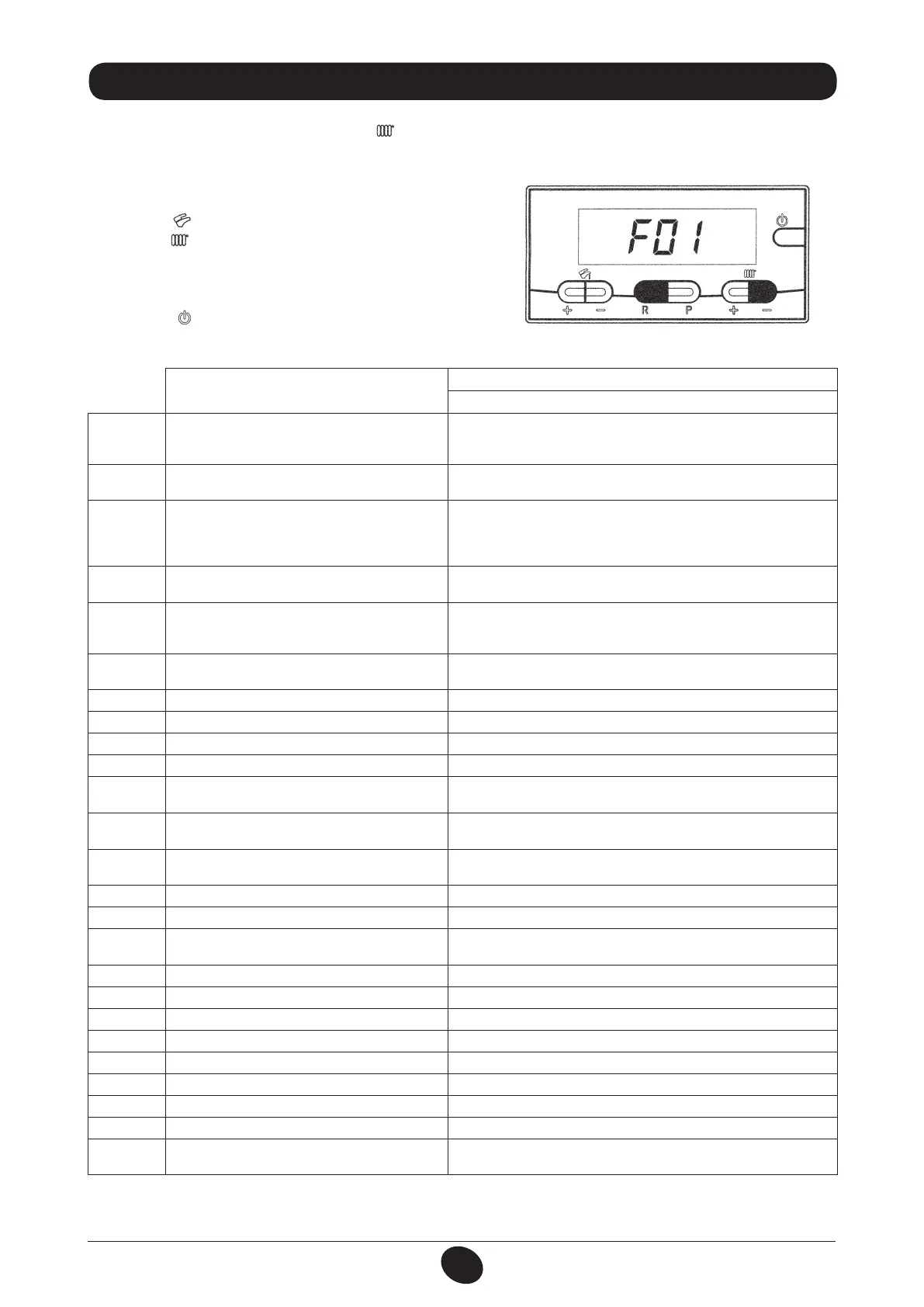 Page #42 background image
