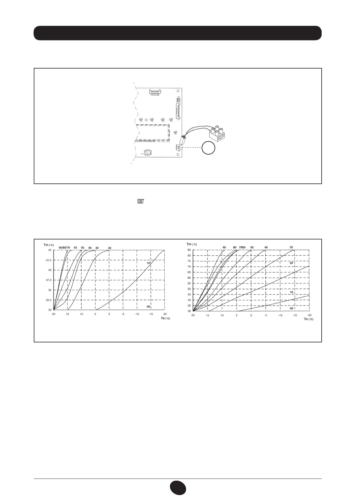 Page #45 background image