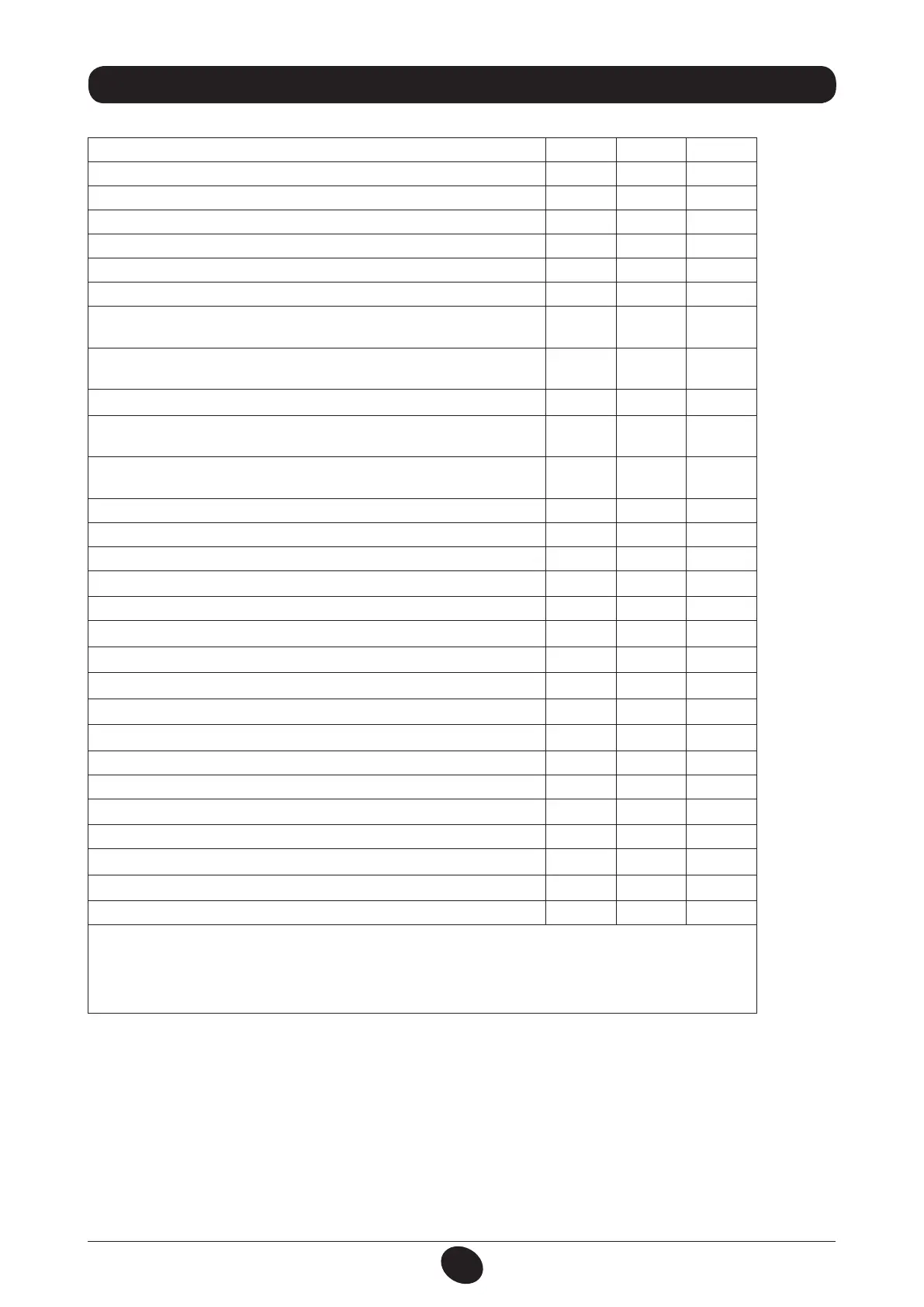 Page #52 background image