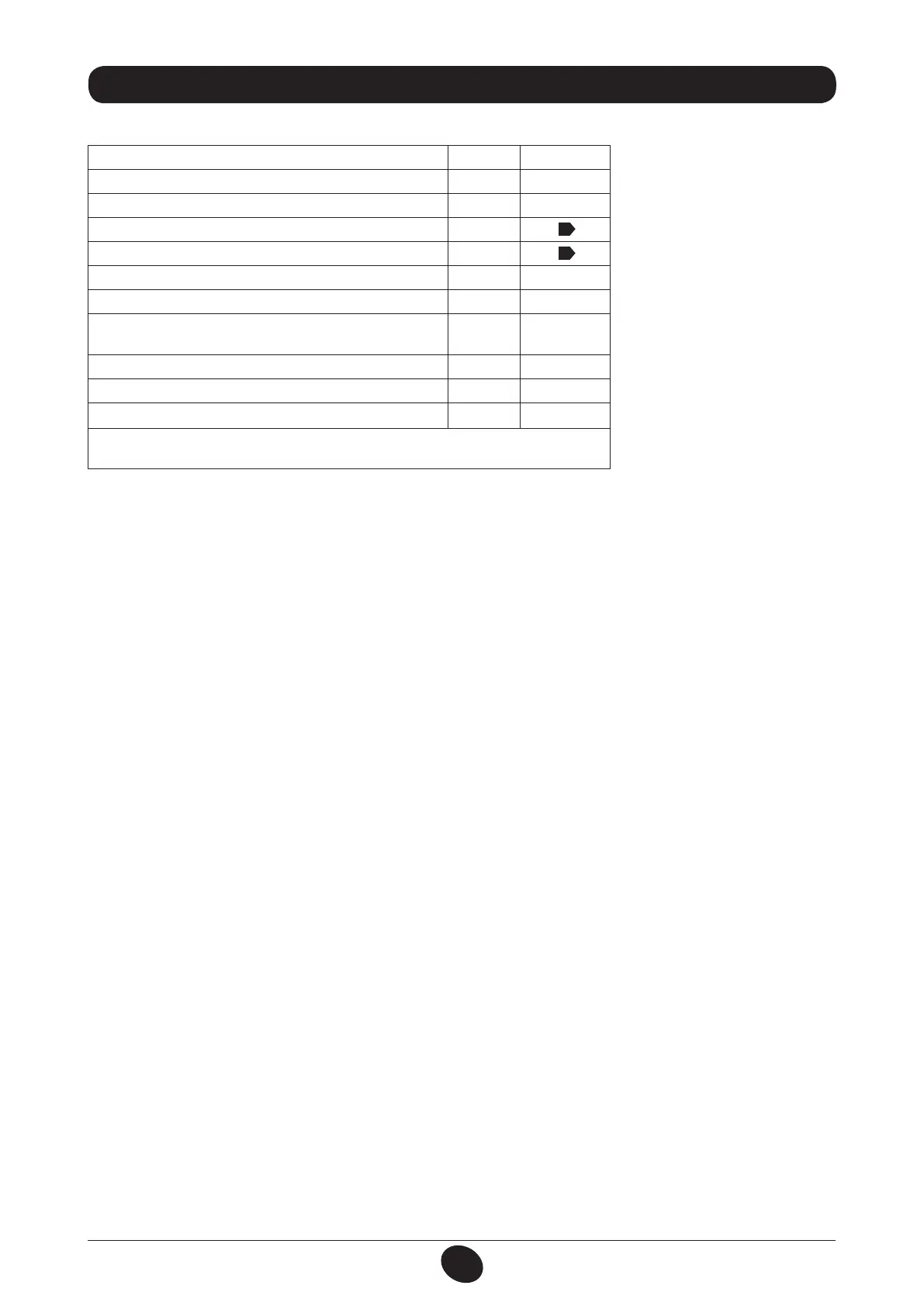 Page #53 background image