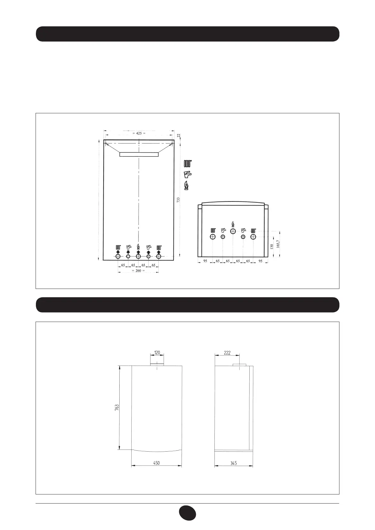 Page #62 background image