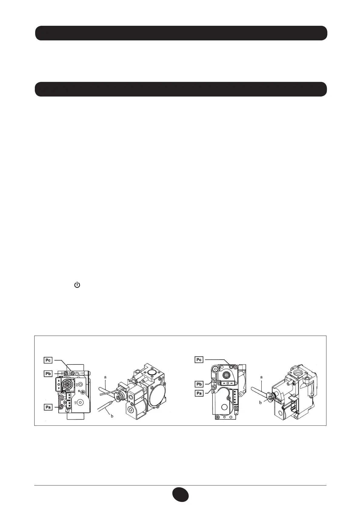Page #64 background image