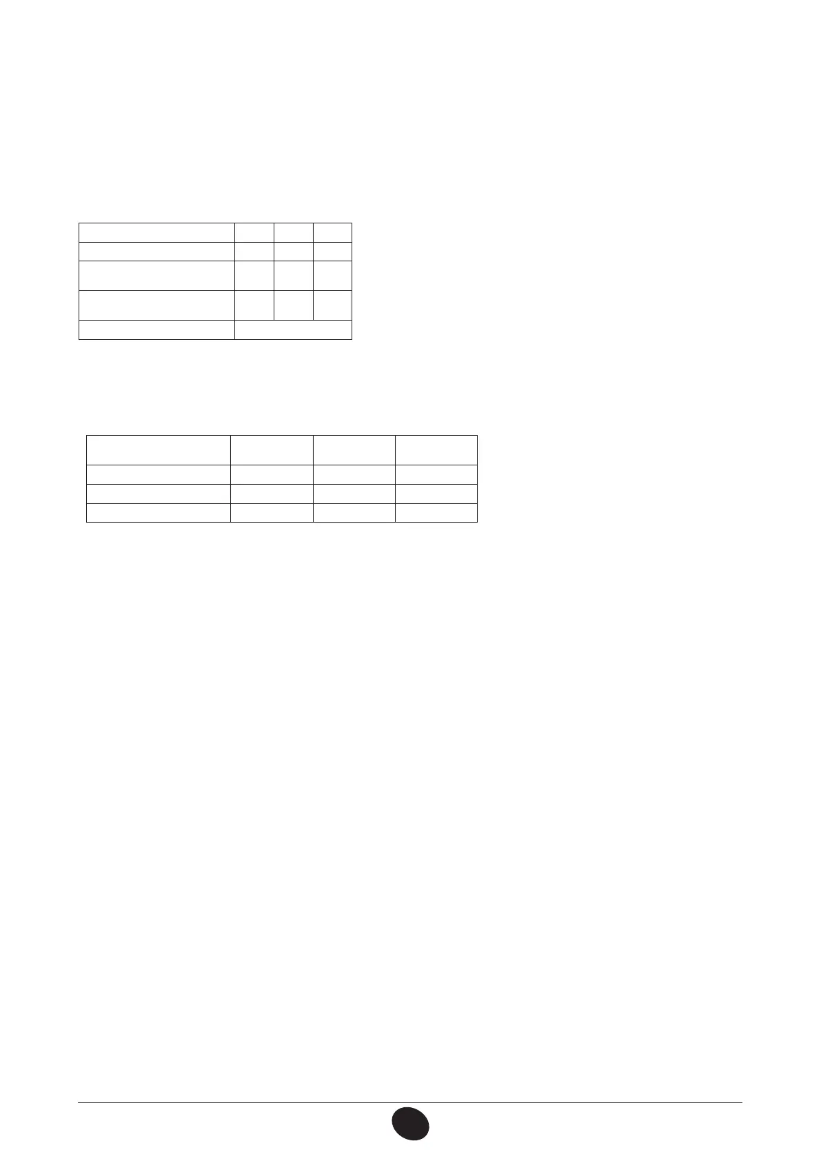Page #65 background image