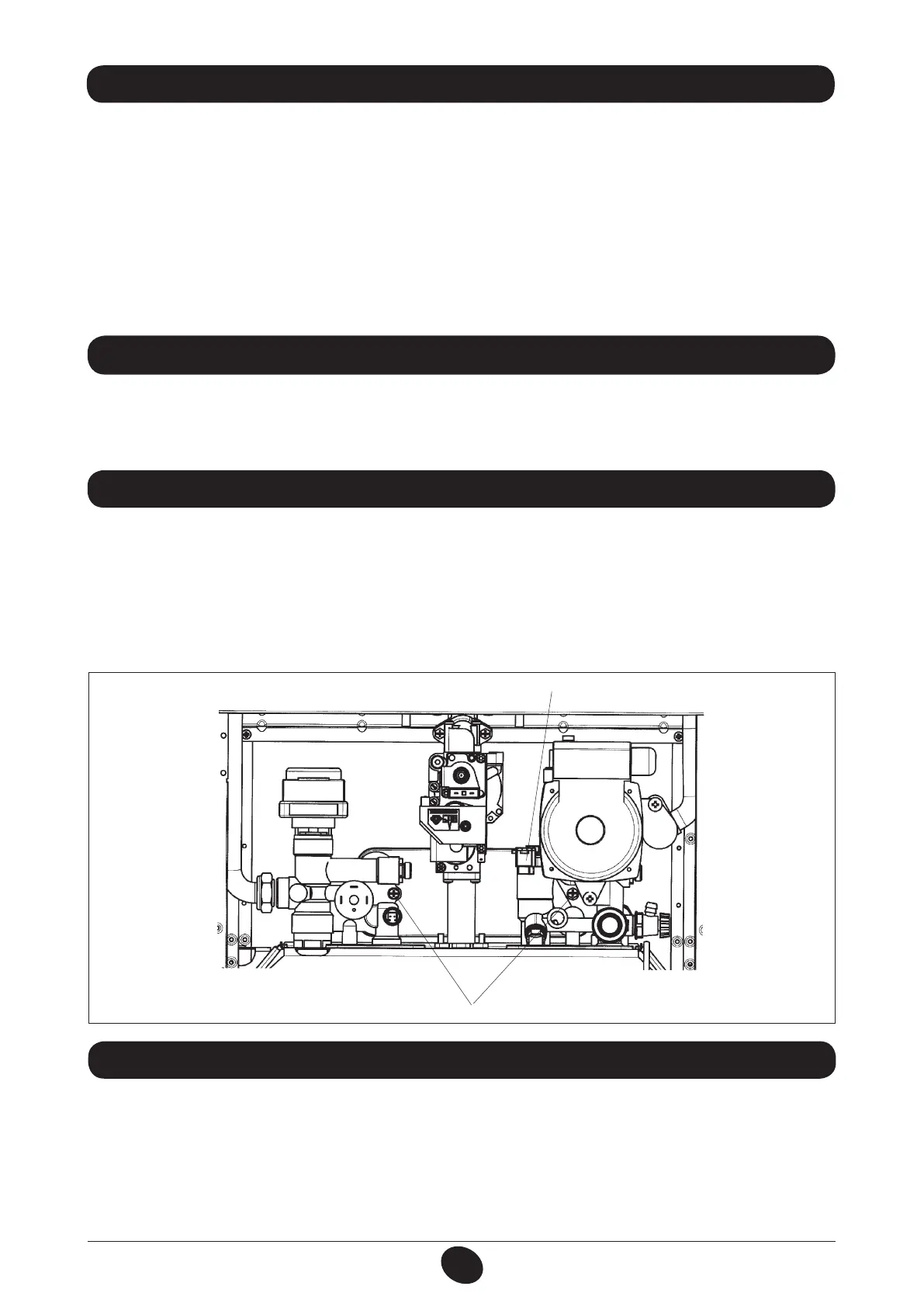 Page #74 background image