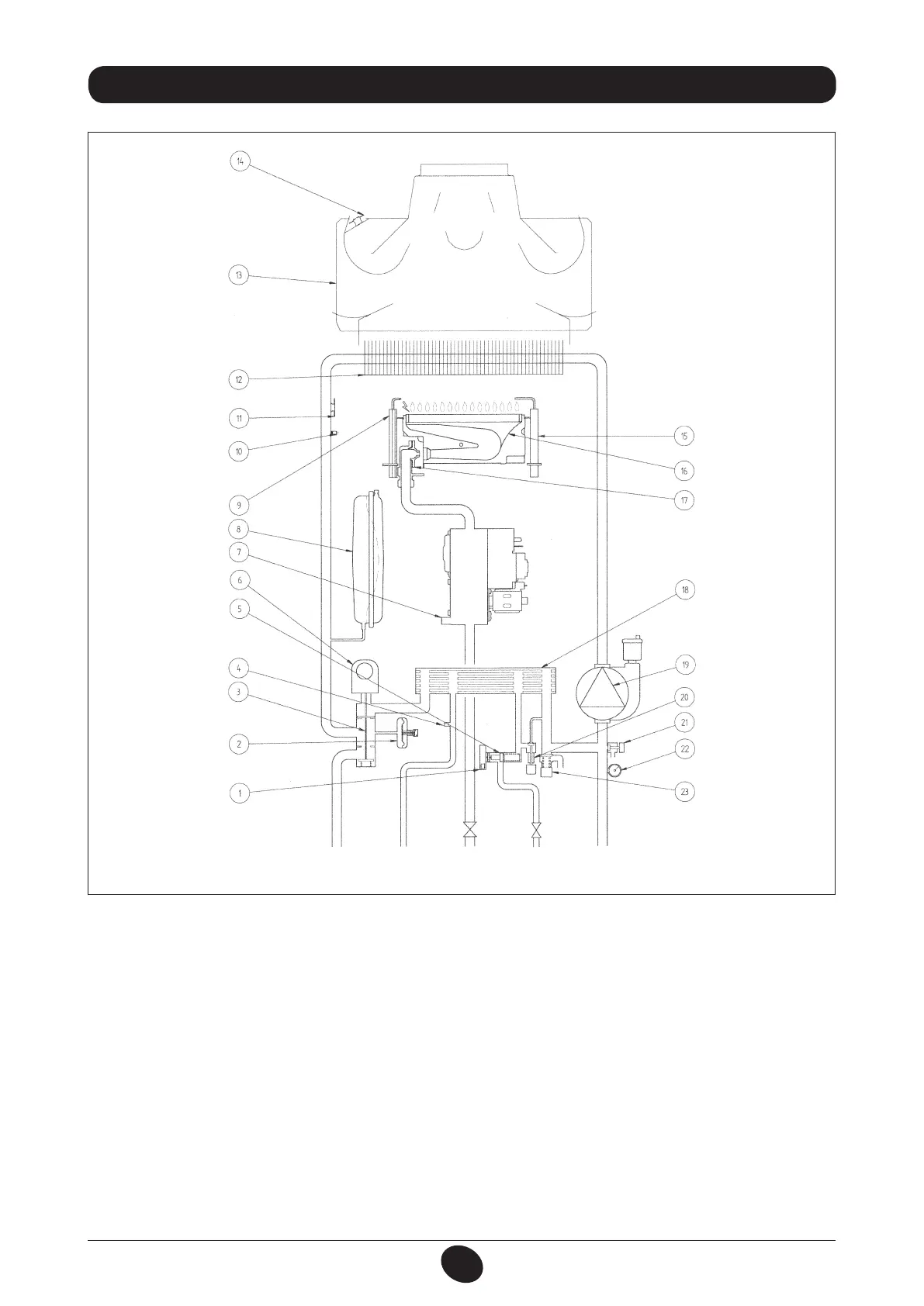 Page #75 background image