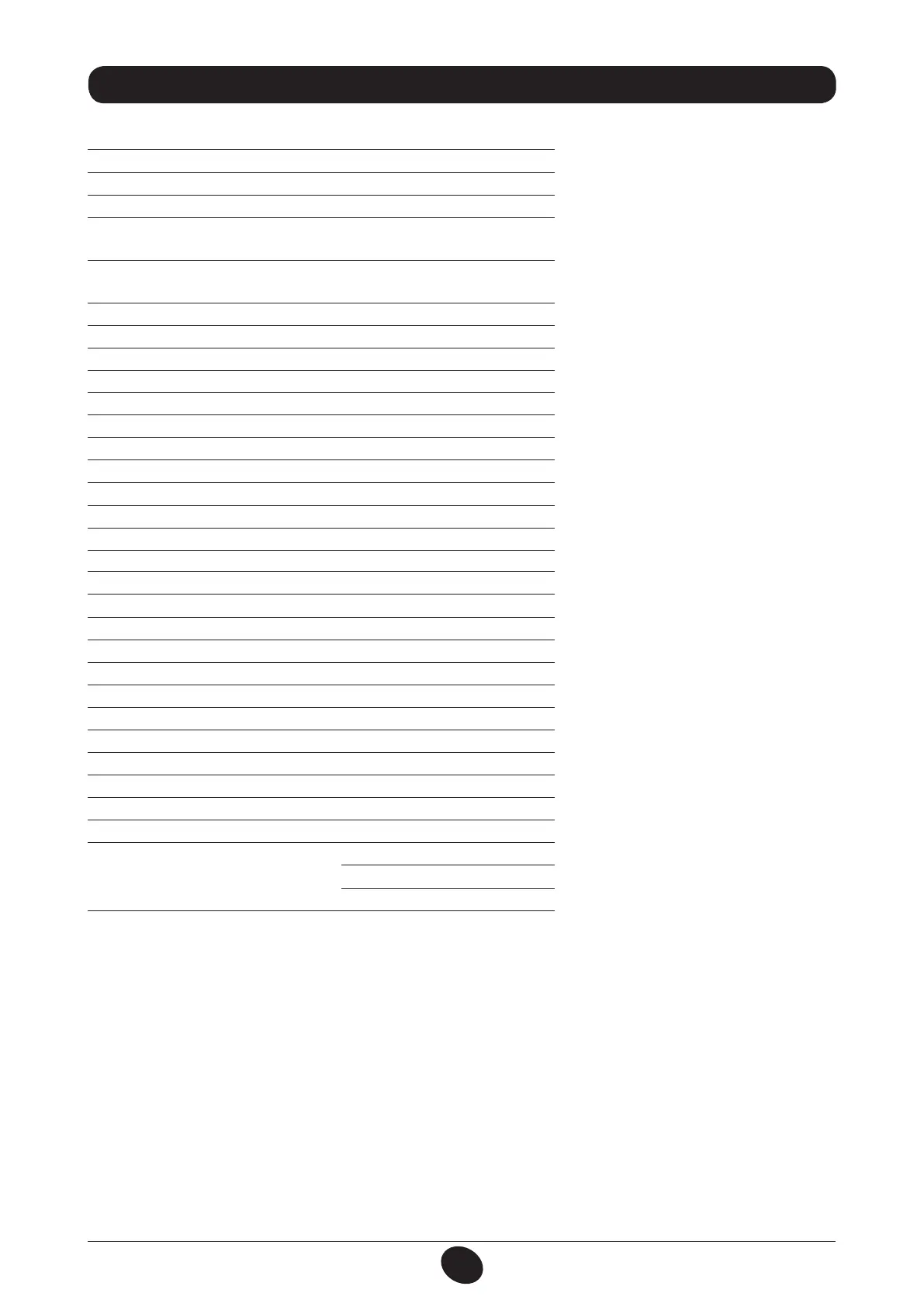 Page #77 background image