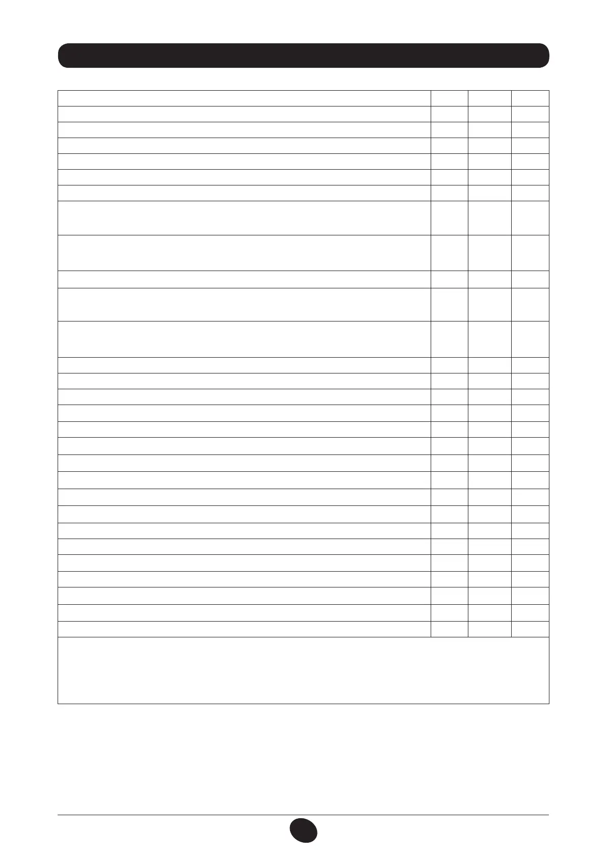 Page #78 background image