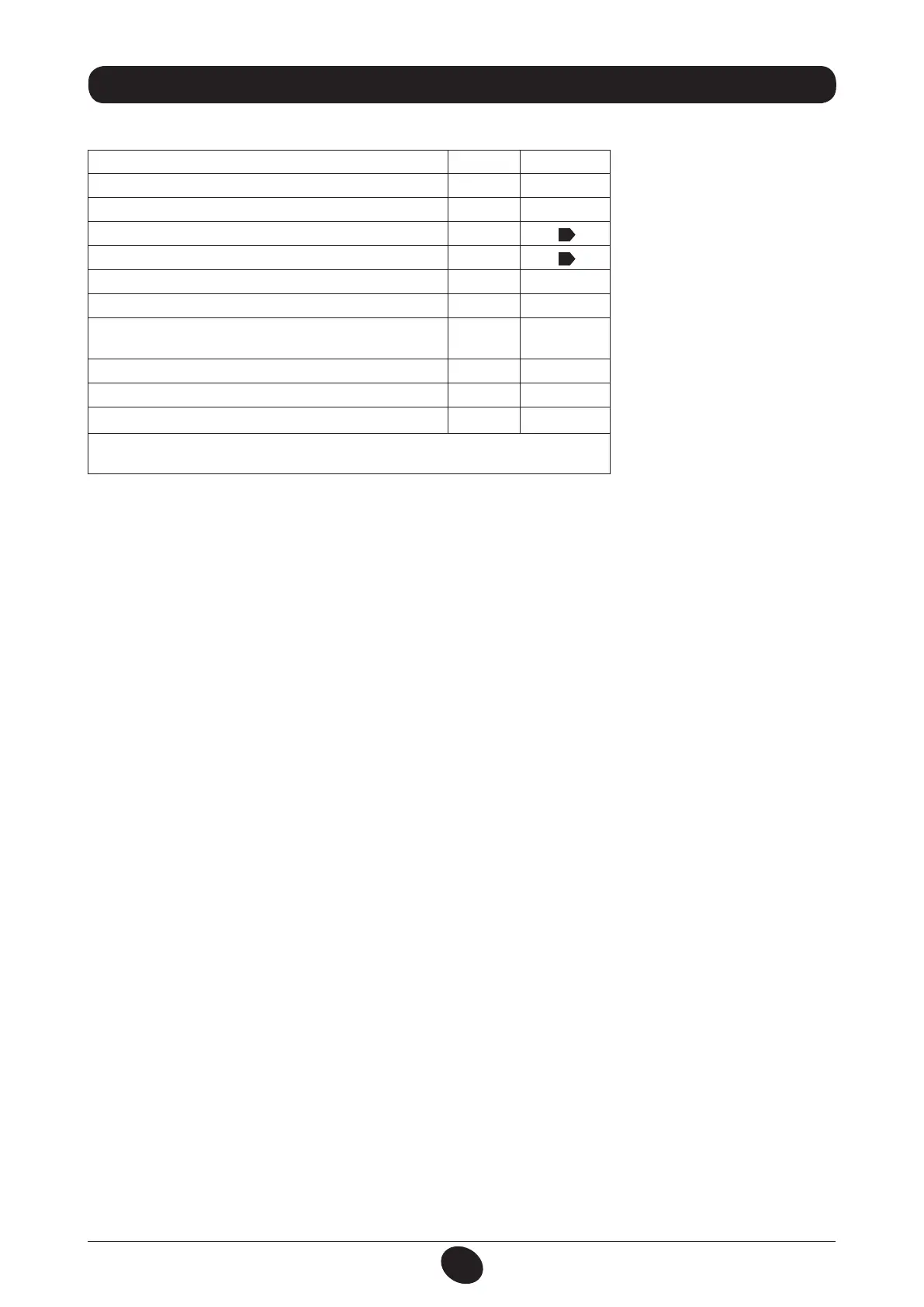 Page #79 background image