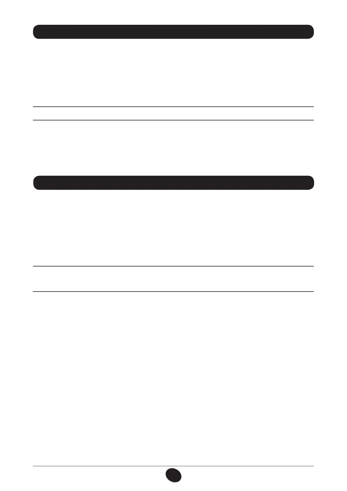 Page #82 background image