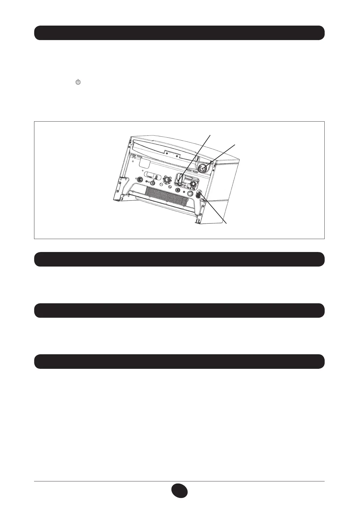 Page #85 background image