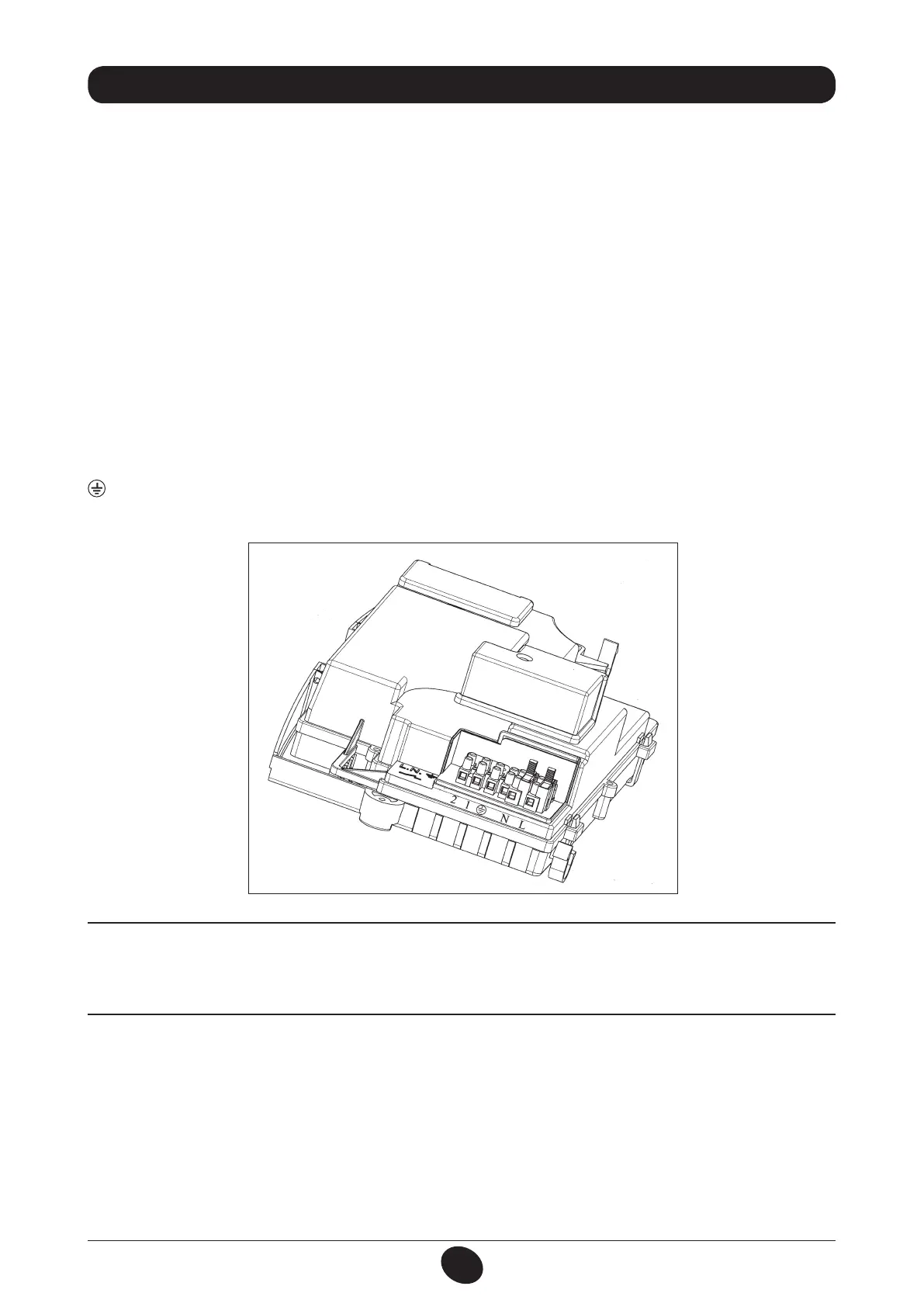 Page #89 background image