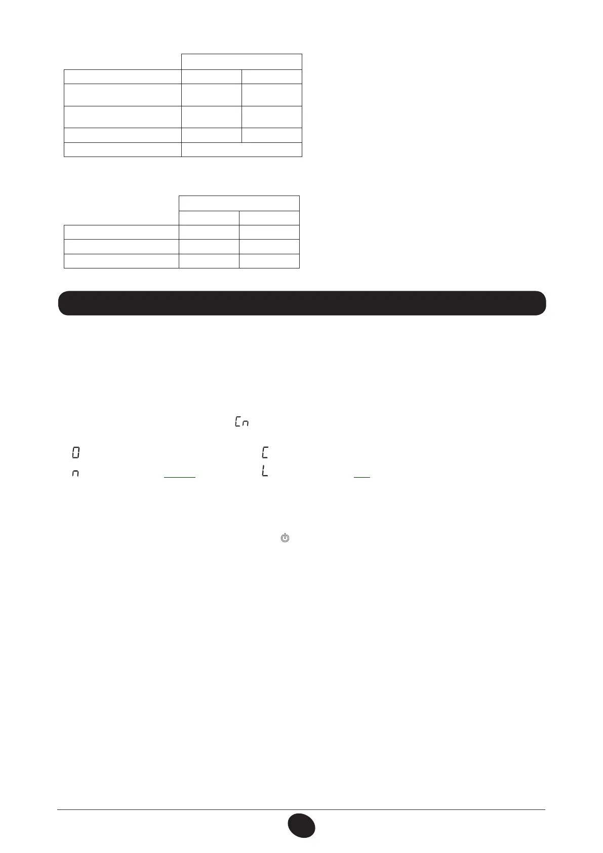 Page #91 background image