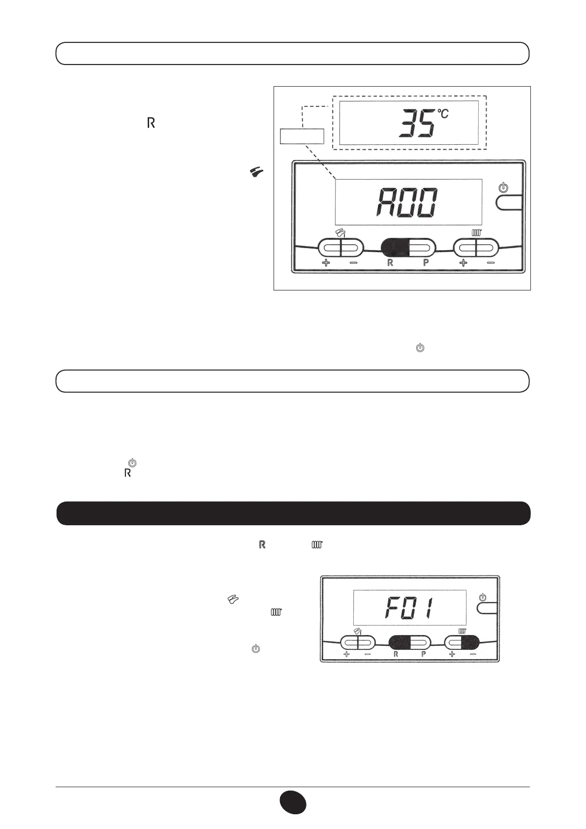 Page #92 background image