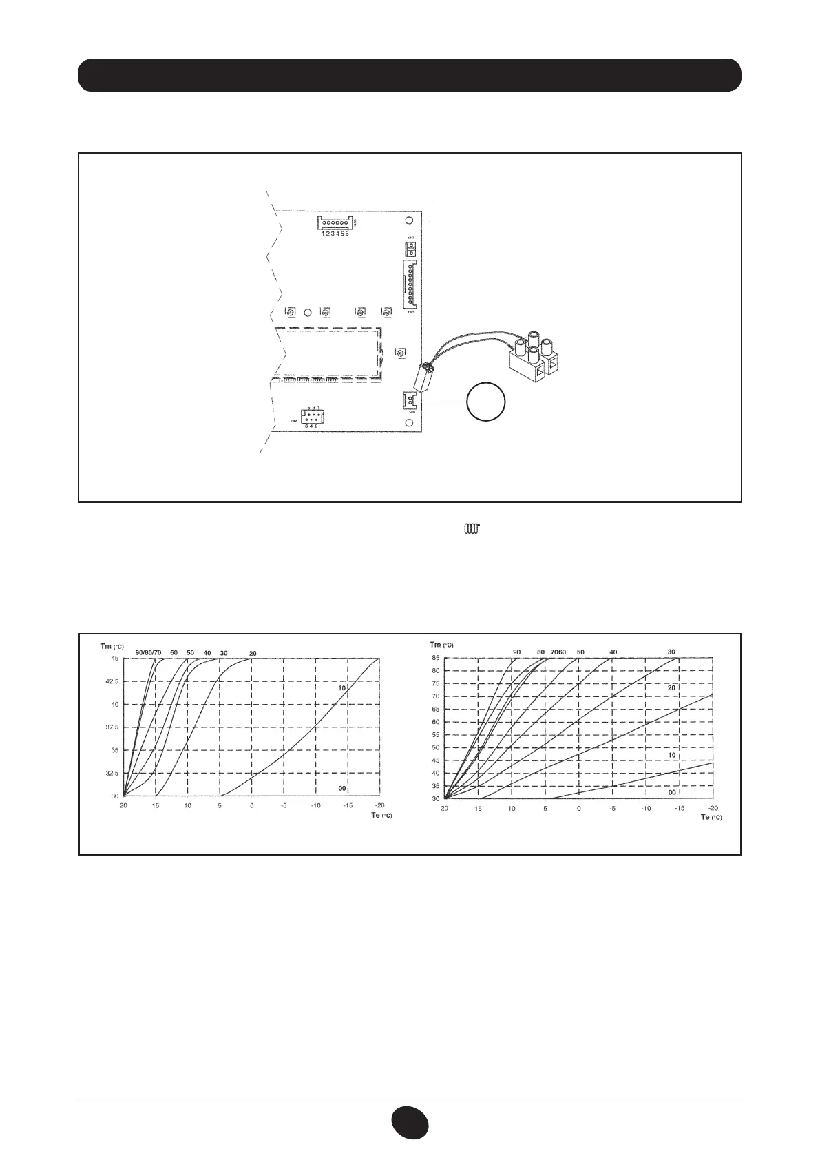 Page #96 background image