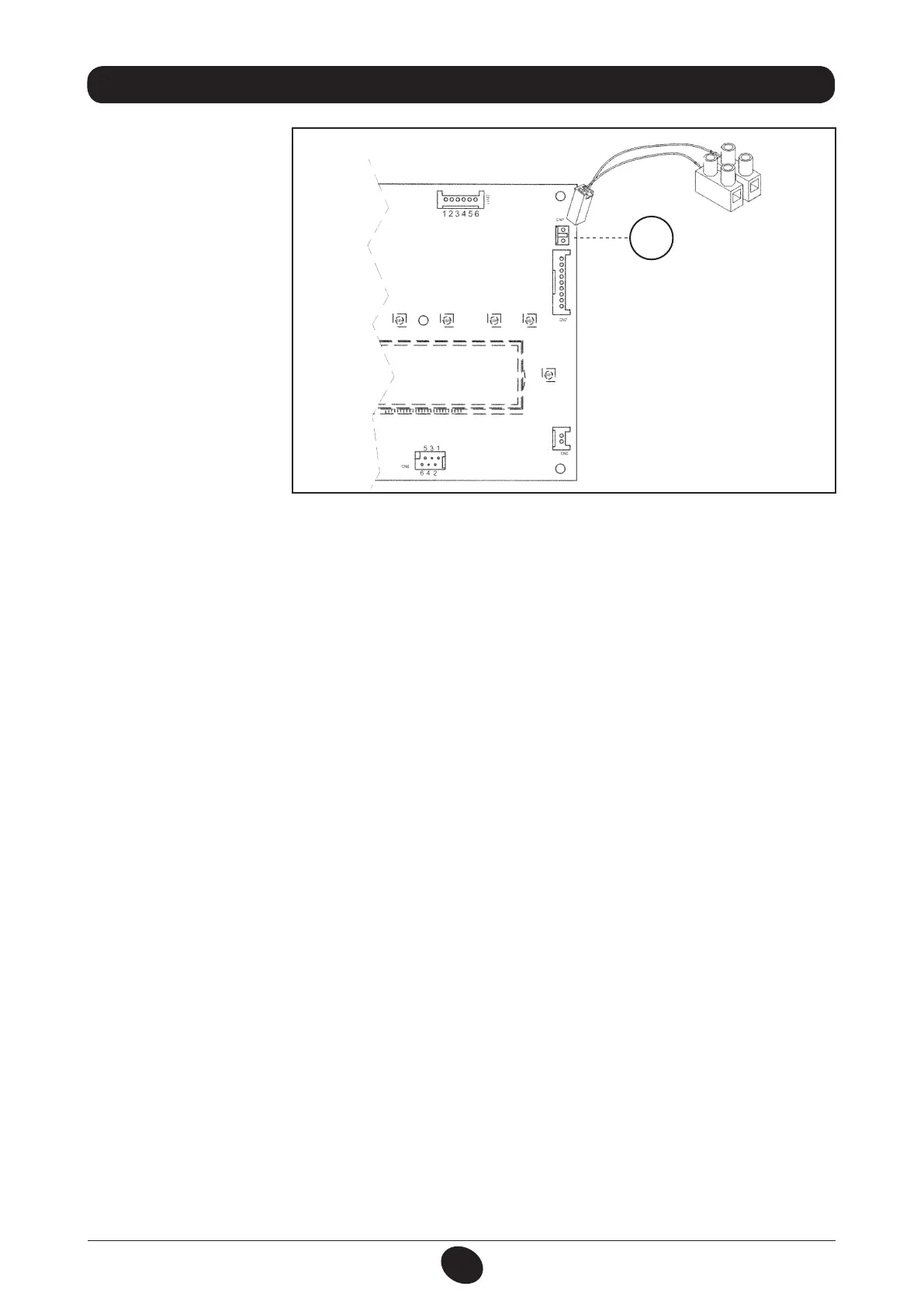 Page #97 background image