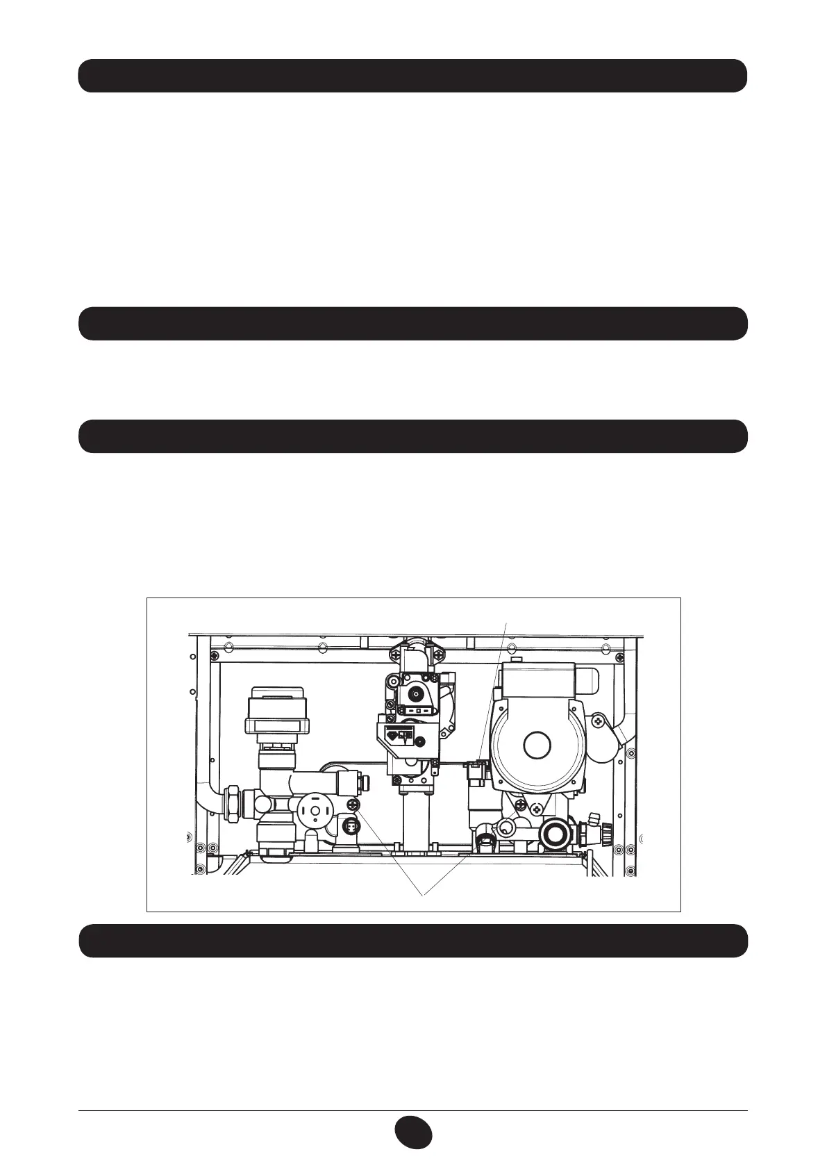 Page #99 background image