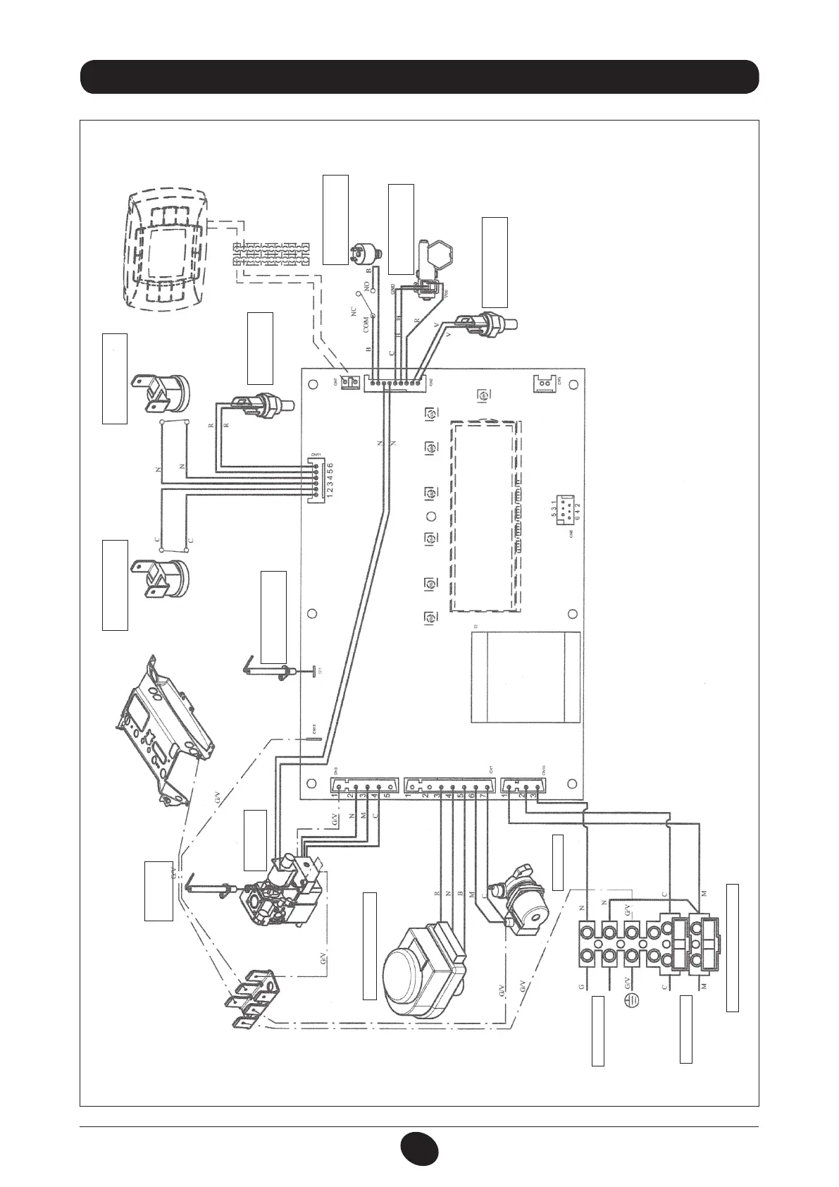 Page #101 background image