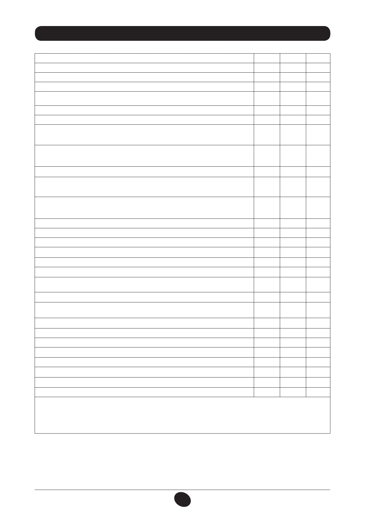 Page #103 background image