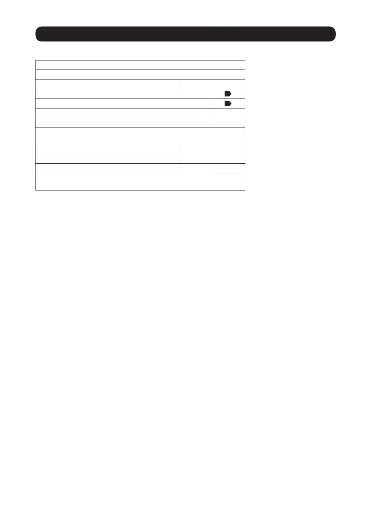 Page #104 background image