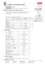 Preview: Technical Information