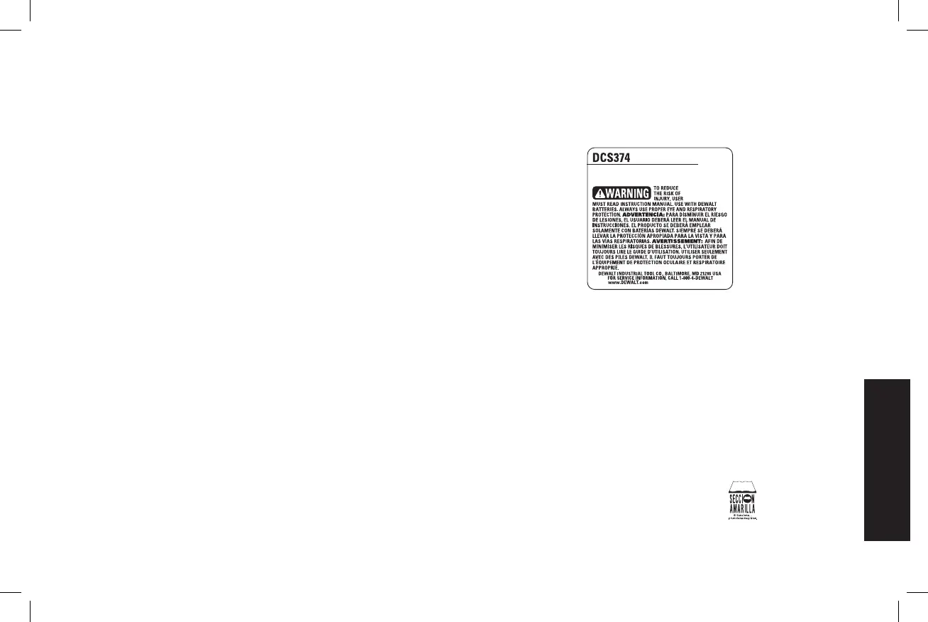 Page #63 background image