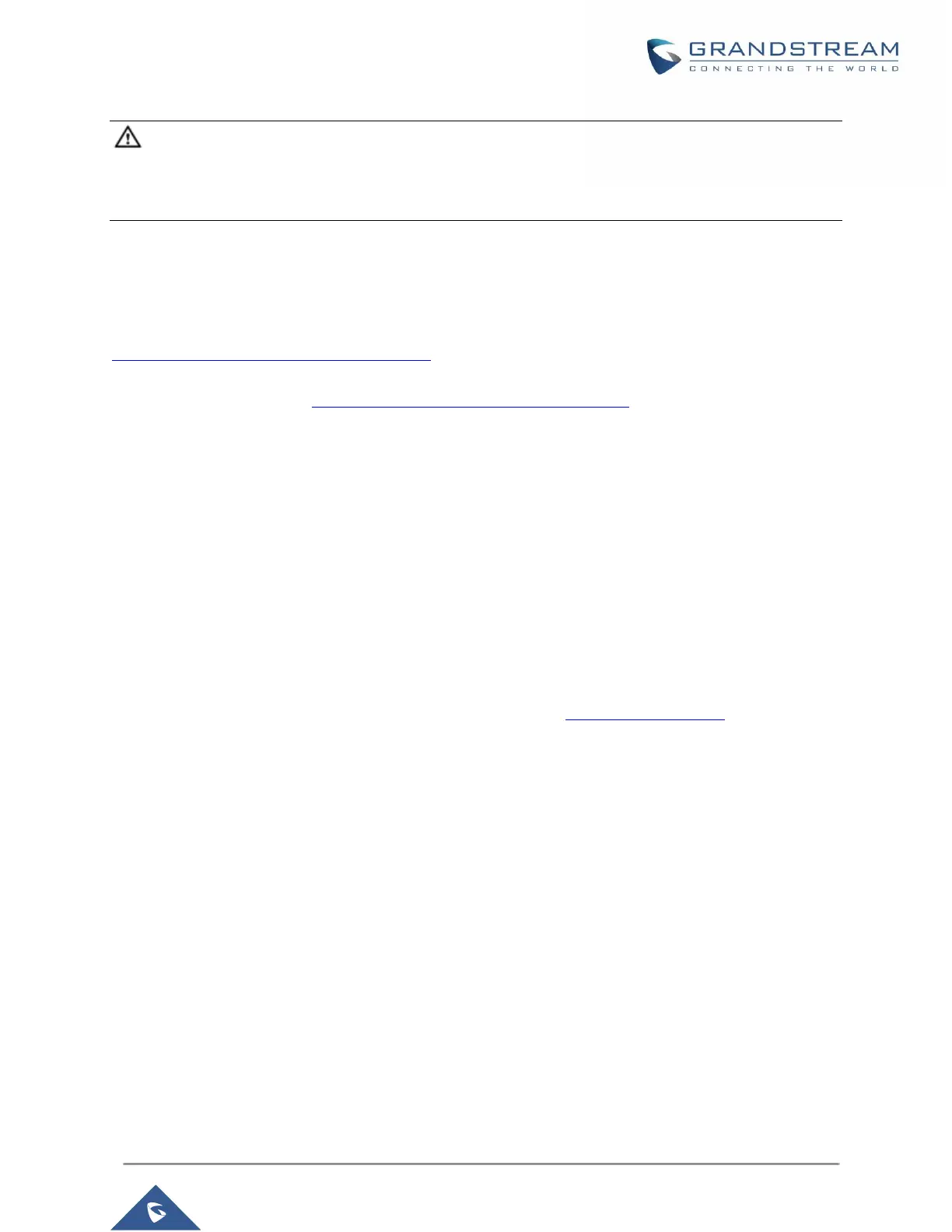 Page #68 background image