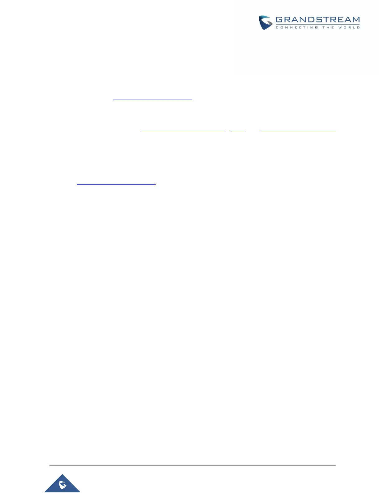 Page #71 background image