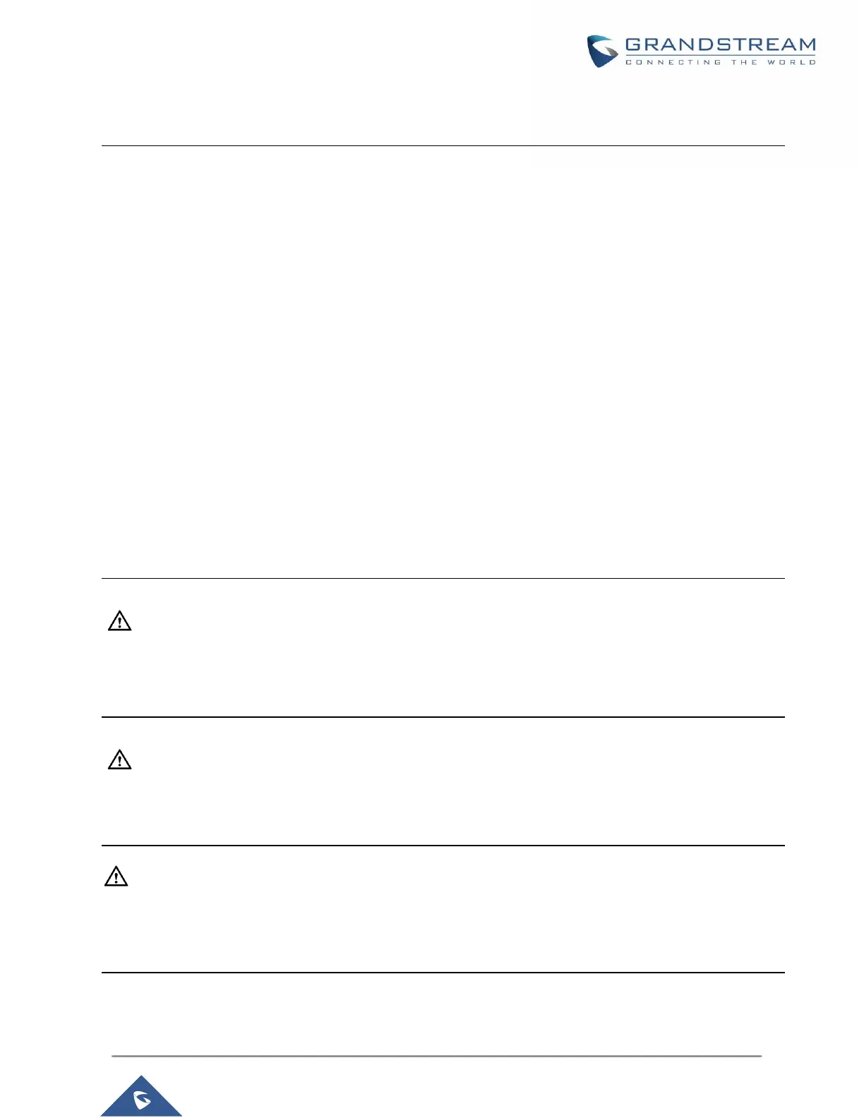 Page #72 background image