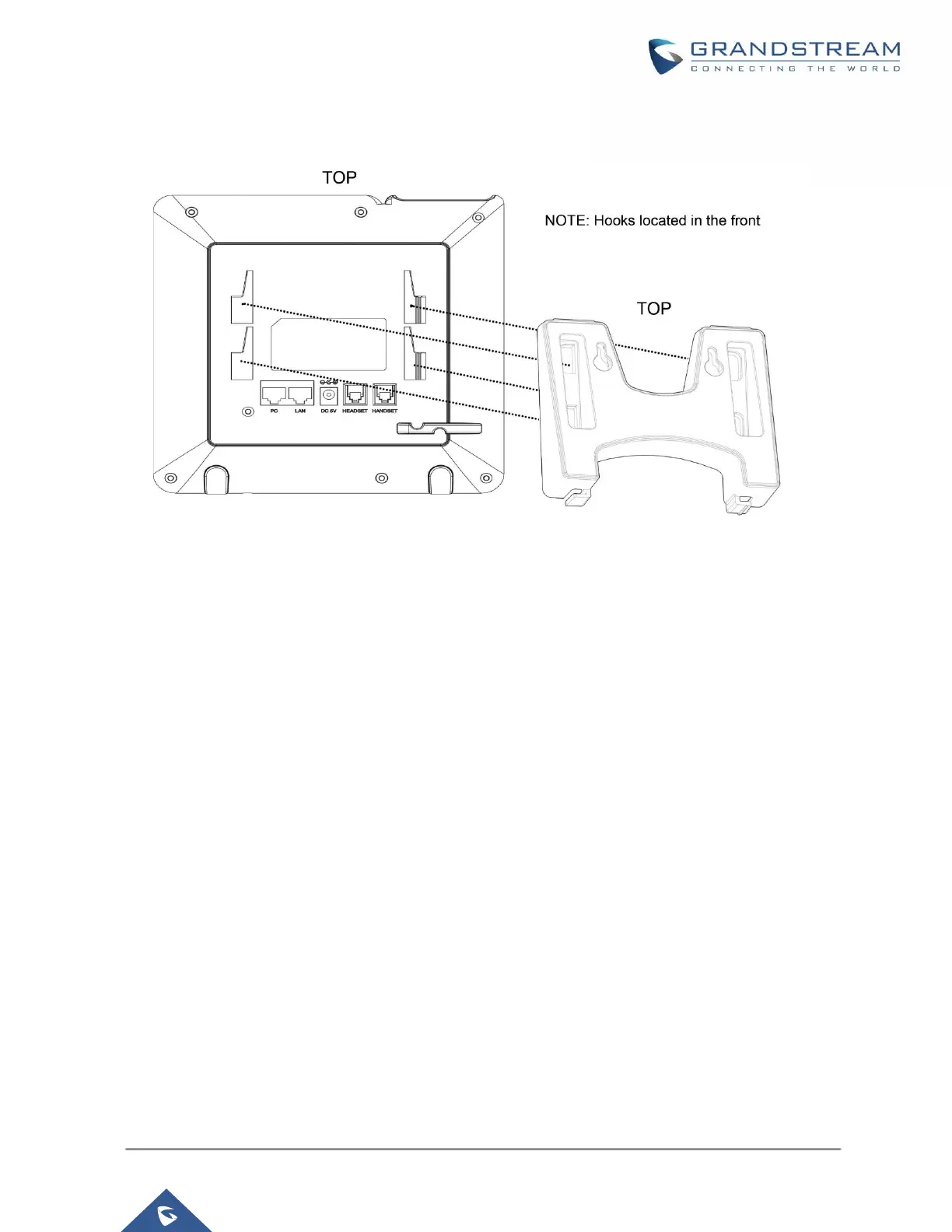 Page #25 background image