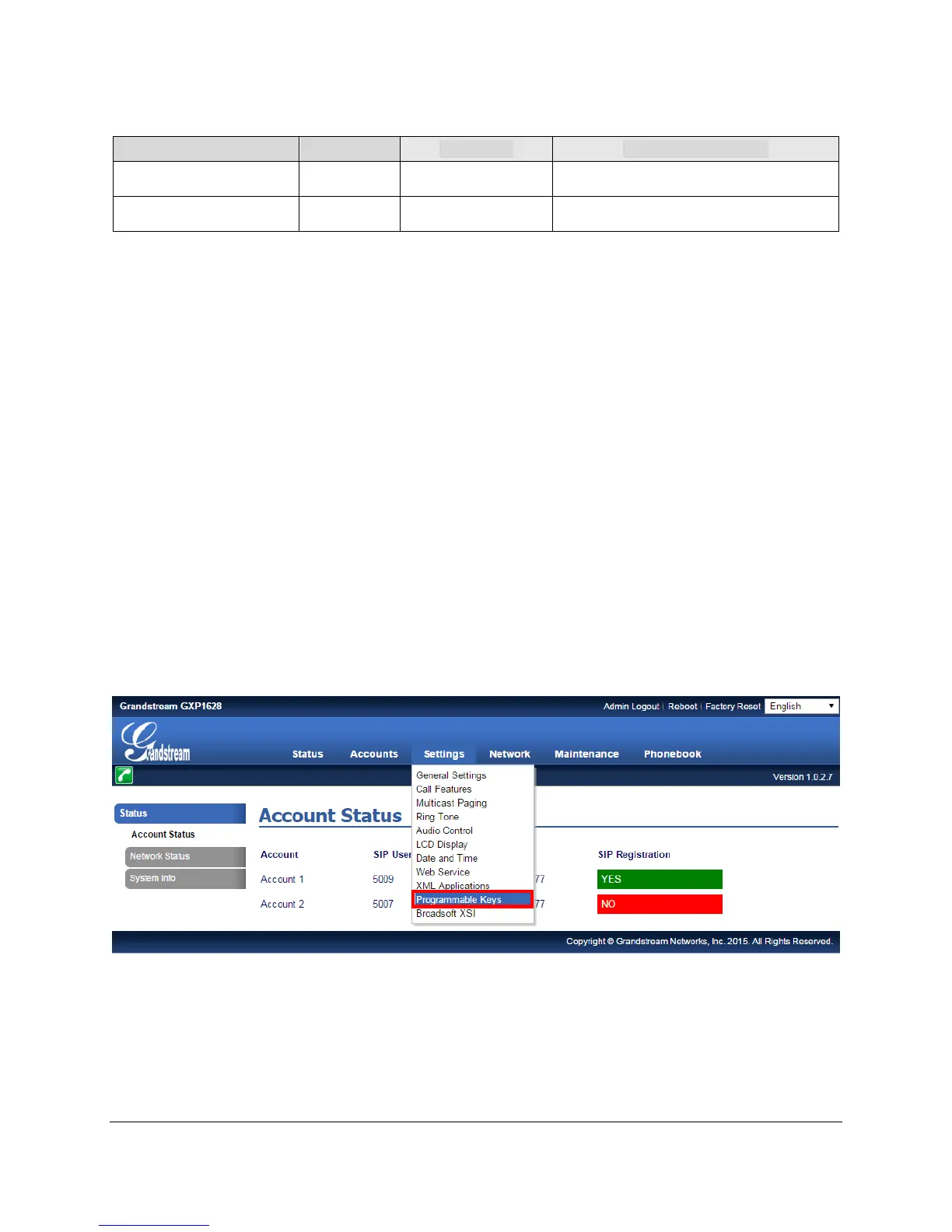 Page #8 background image