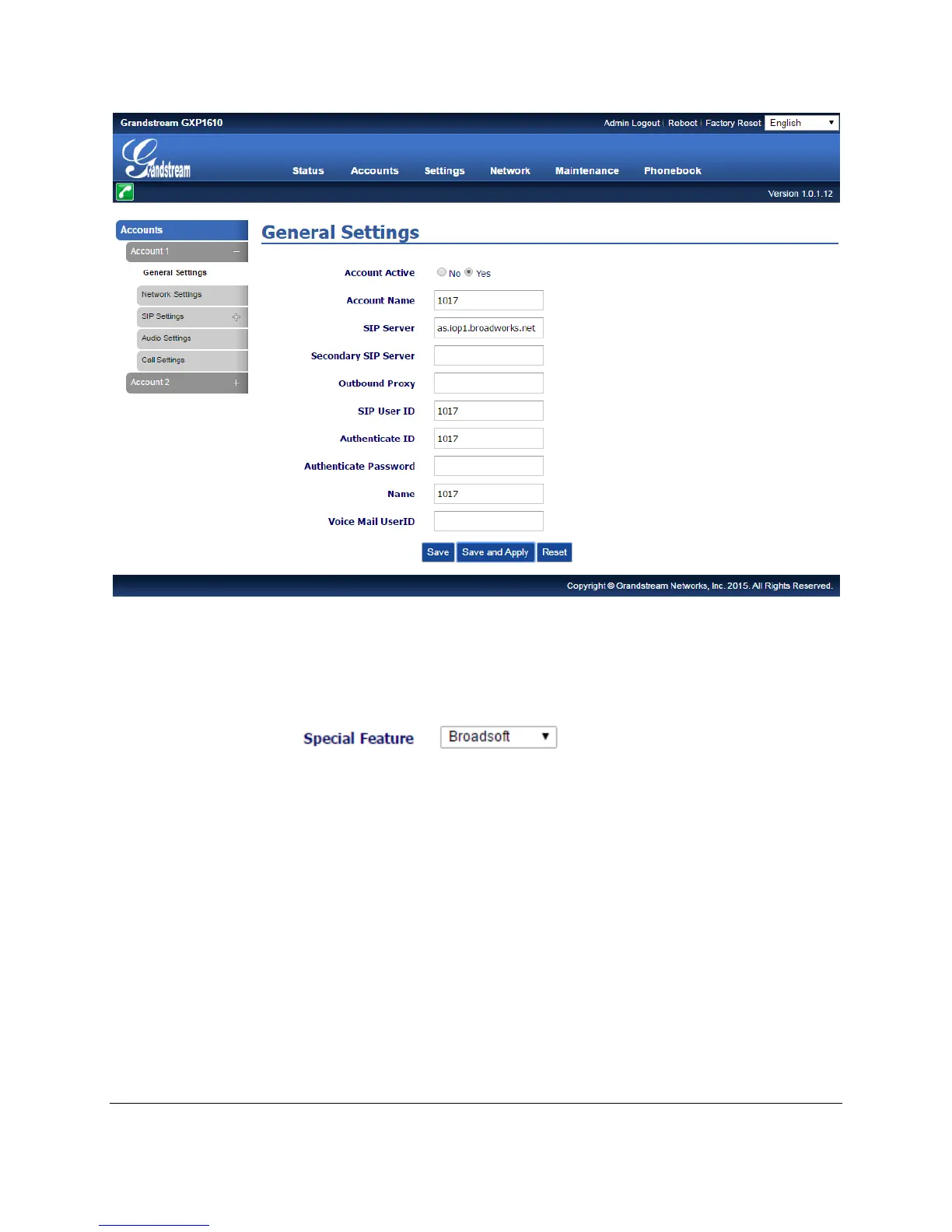 Page #7 background image