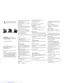 Preview: Quick User Guide