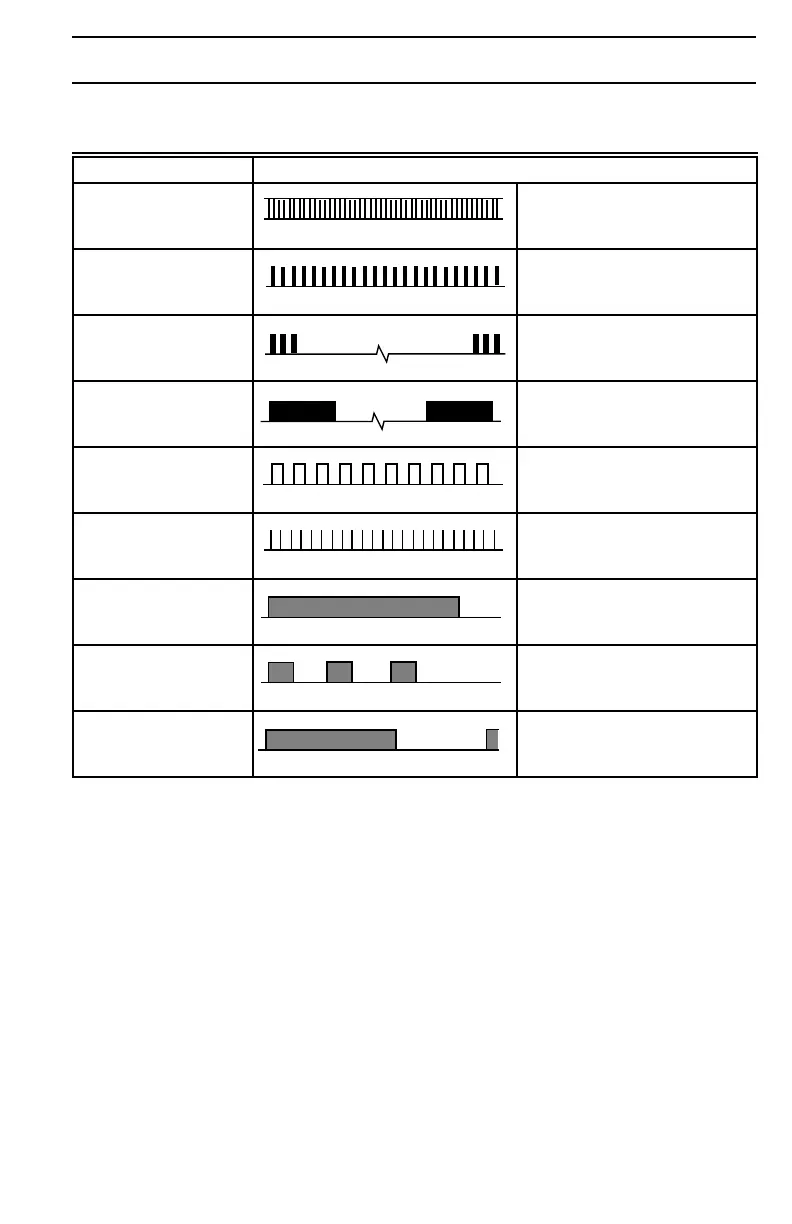 Page #67 background image