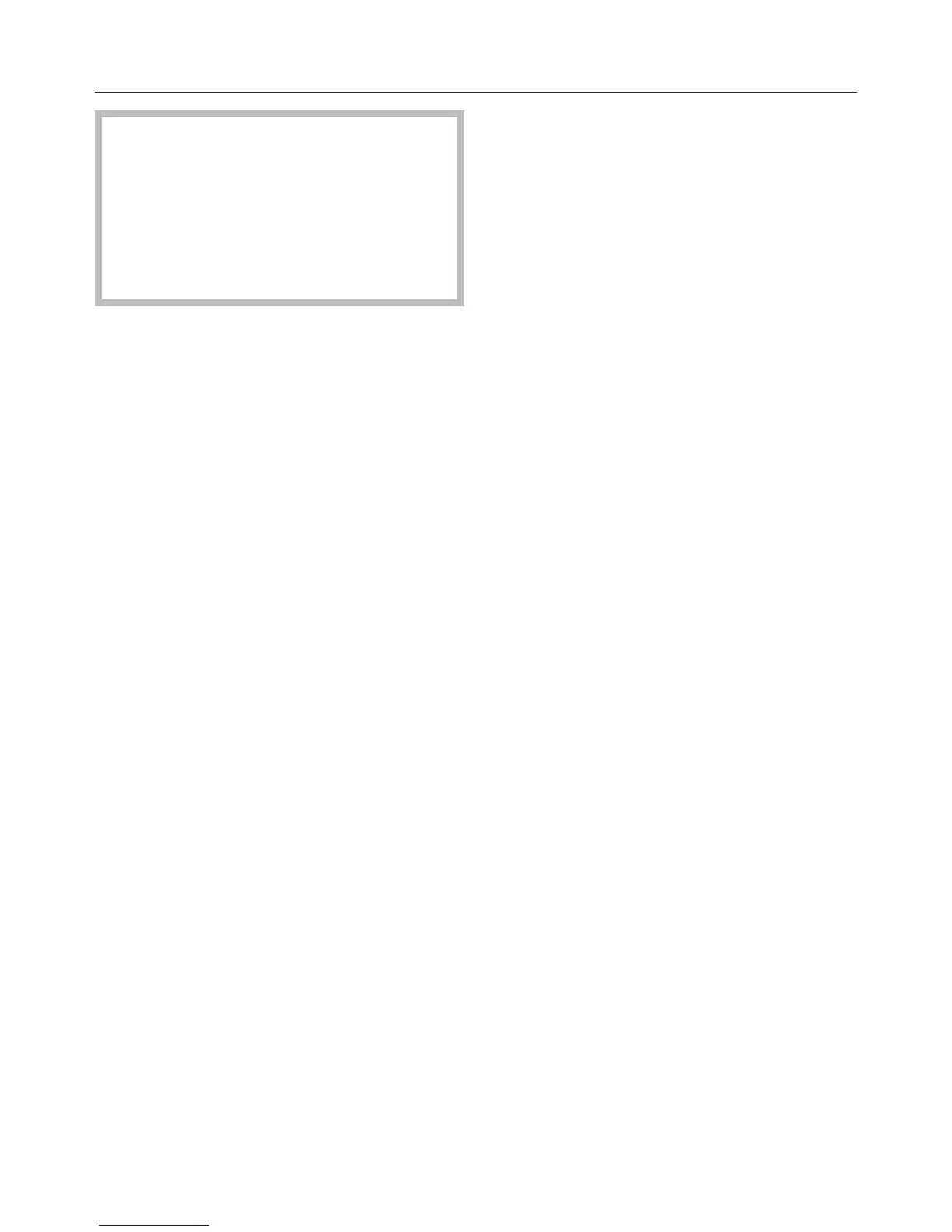 Page #75 background image
