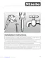Preview: Installation Instructions