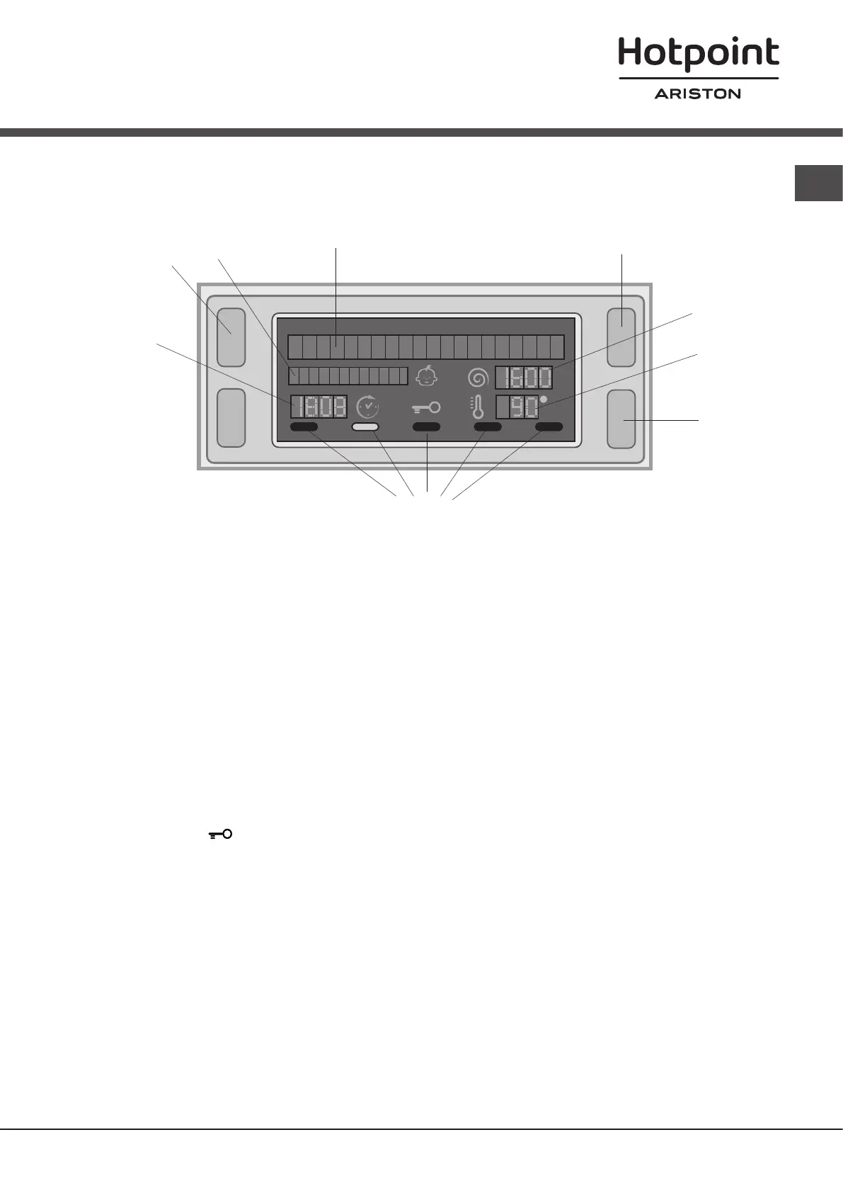 Page #43 background image