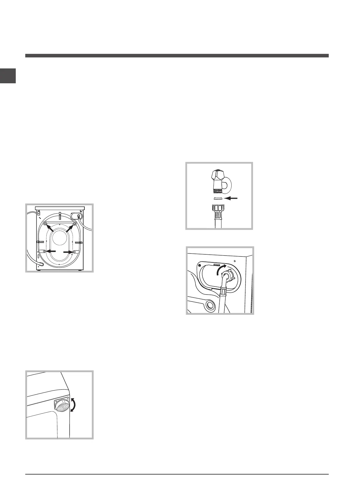 Page #50 background image