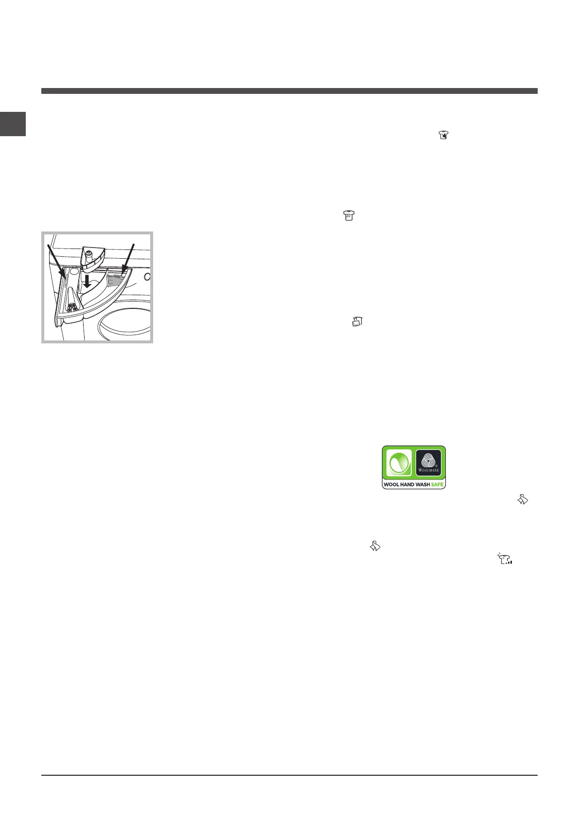 Page #56 background image