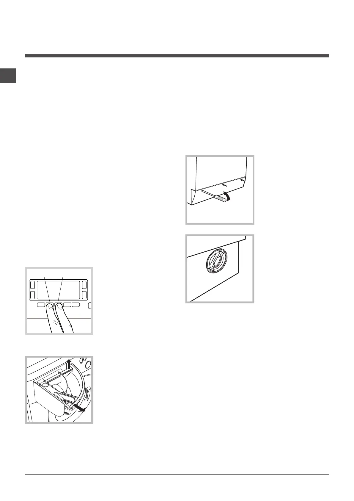 Page #58 background image