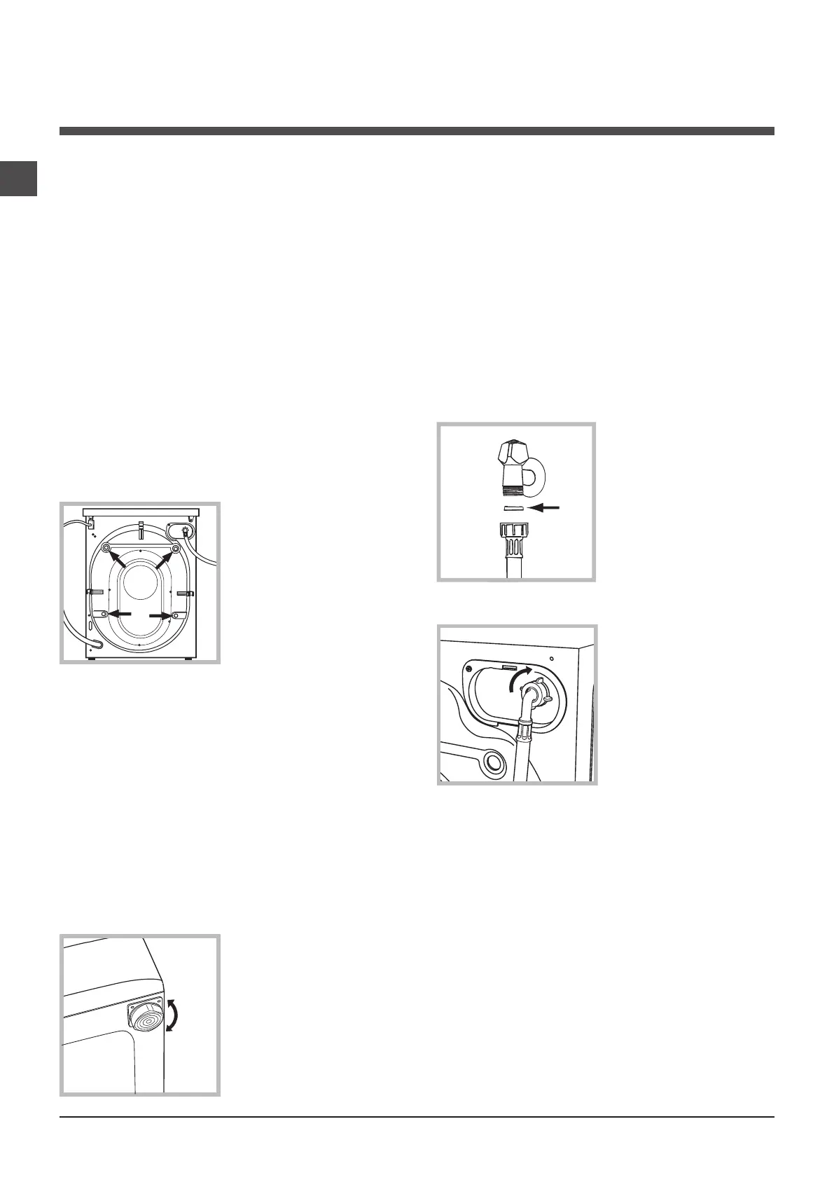 Page #62 background image