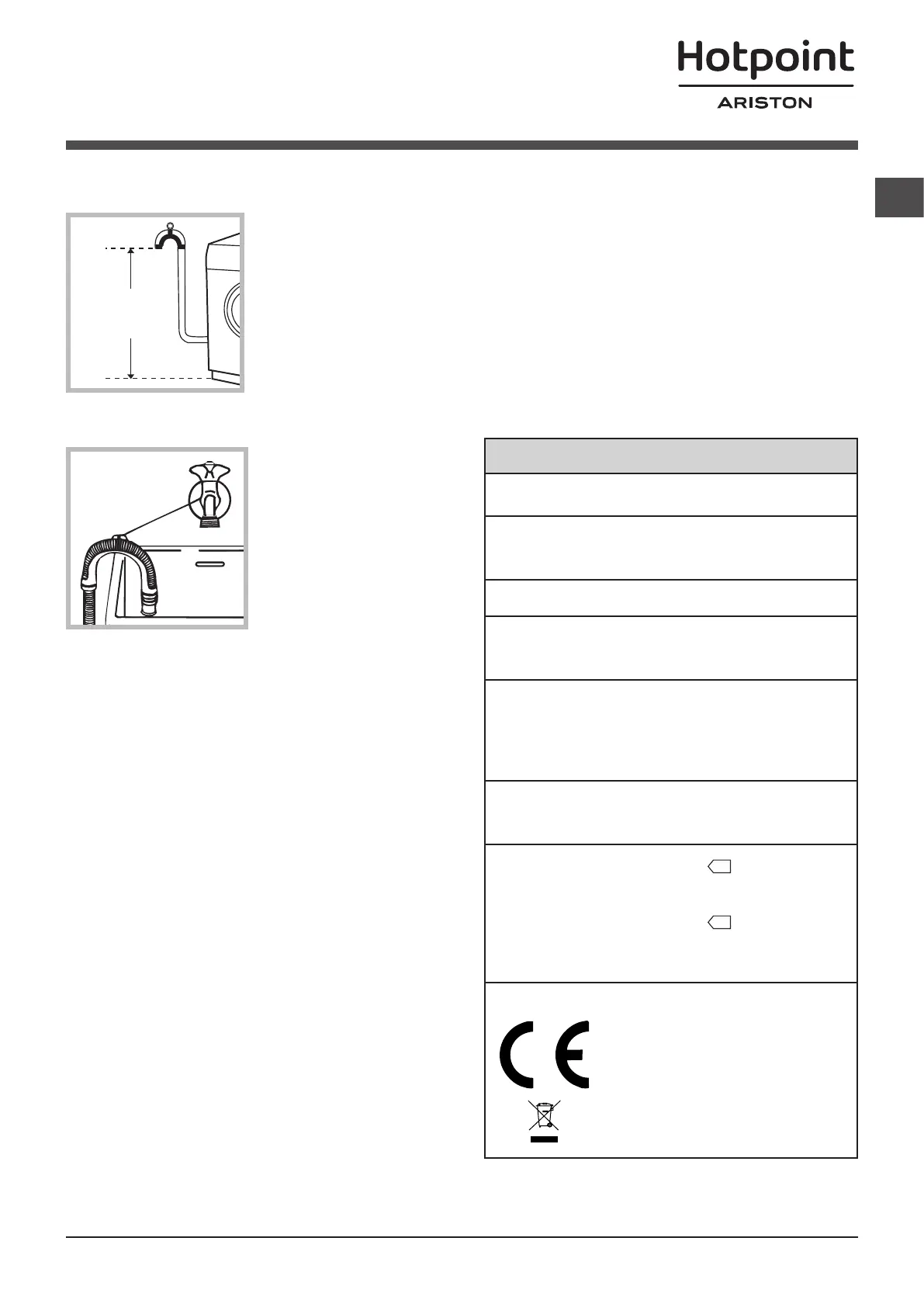 Page #63 background image