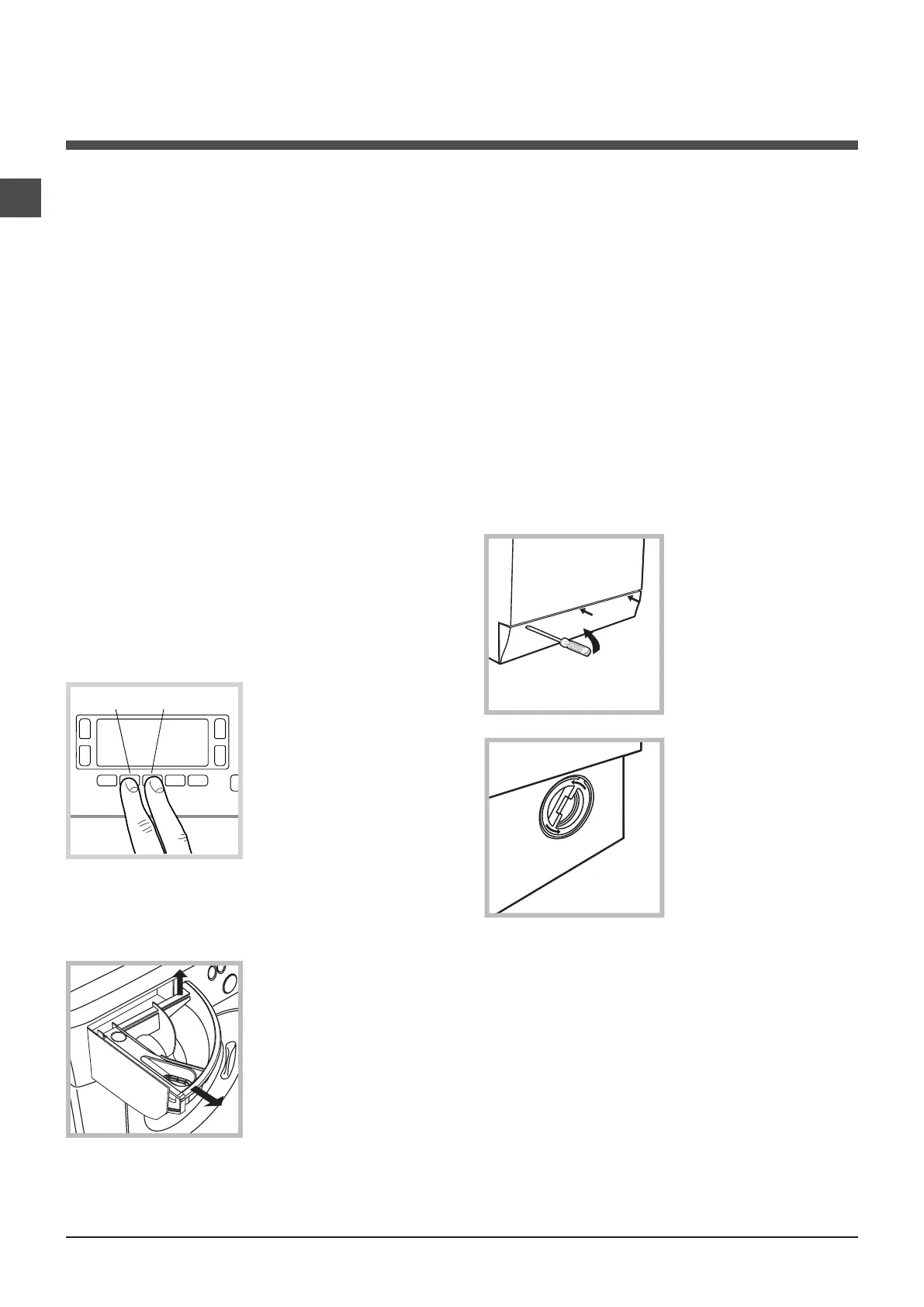 Page #64 background image