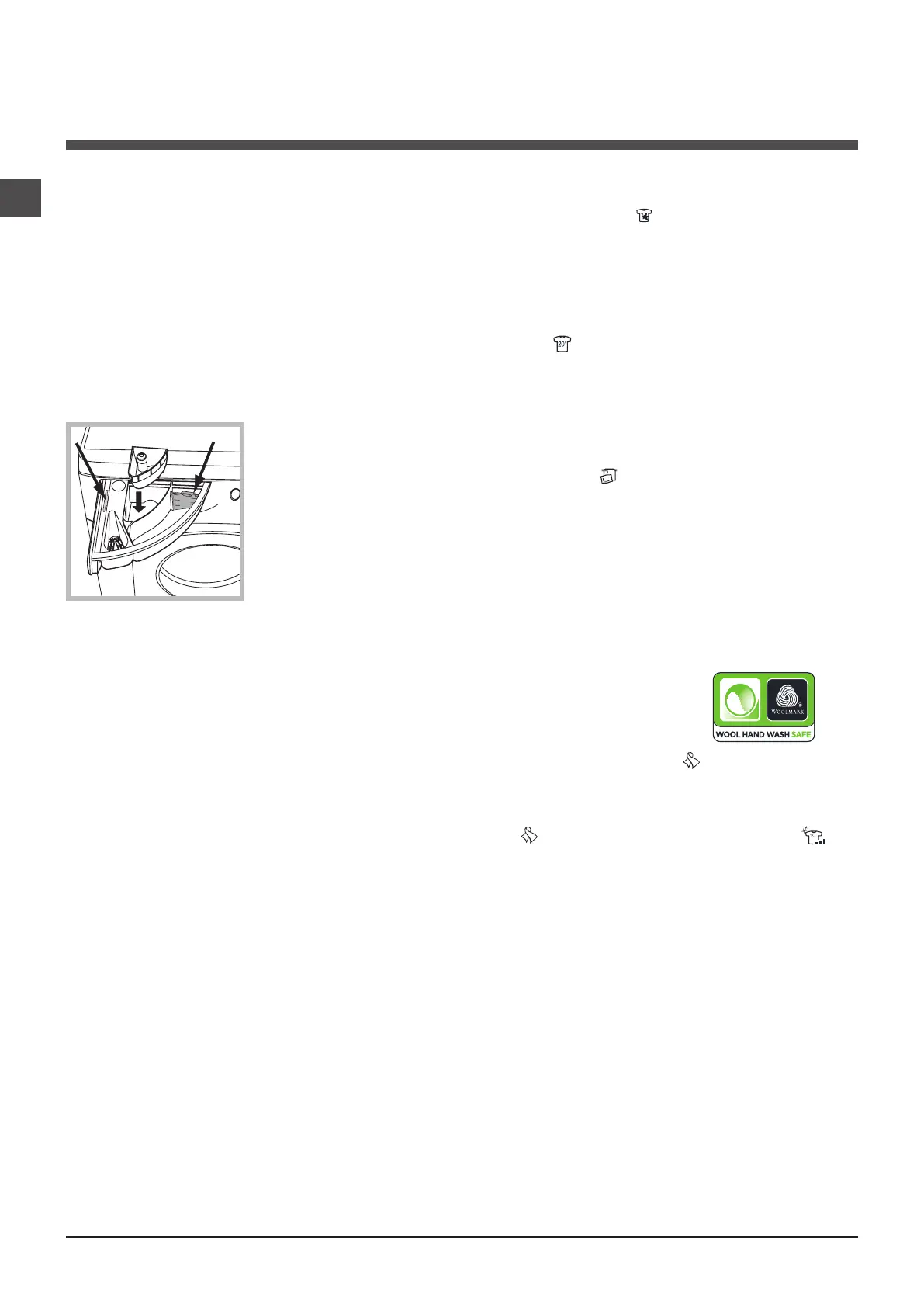 Page #70 background image
