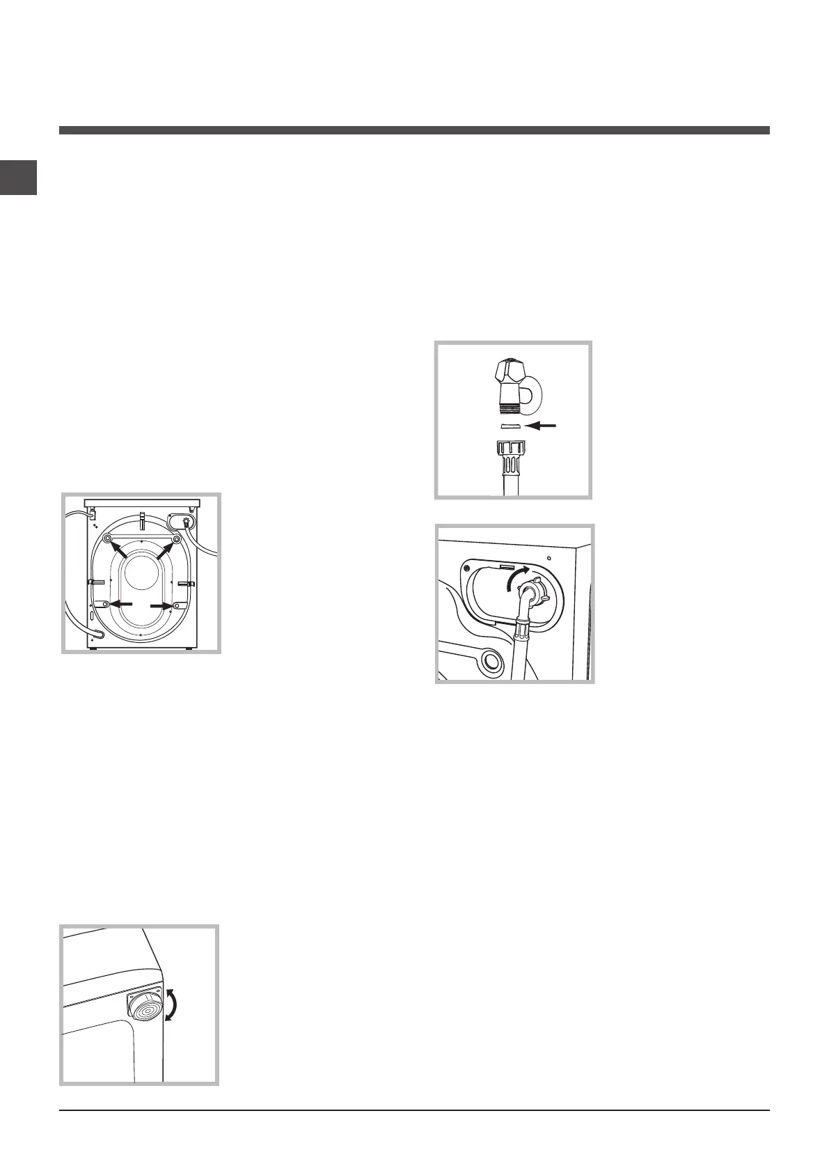 Page #74 background image