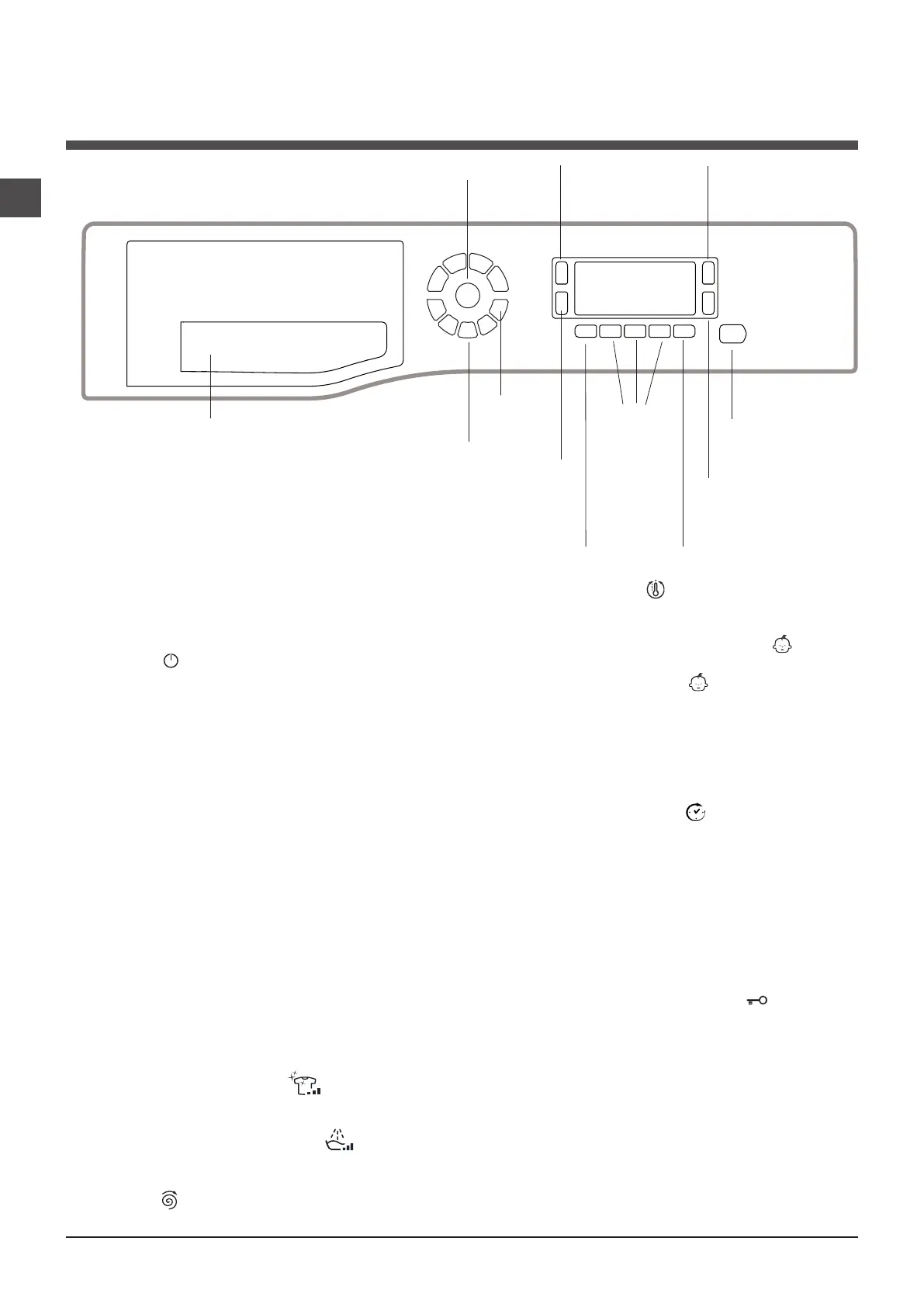 Page #76 background image