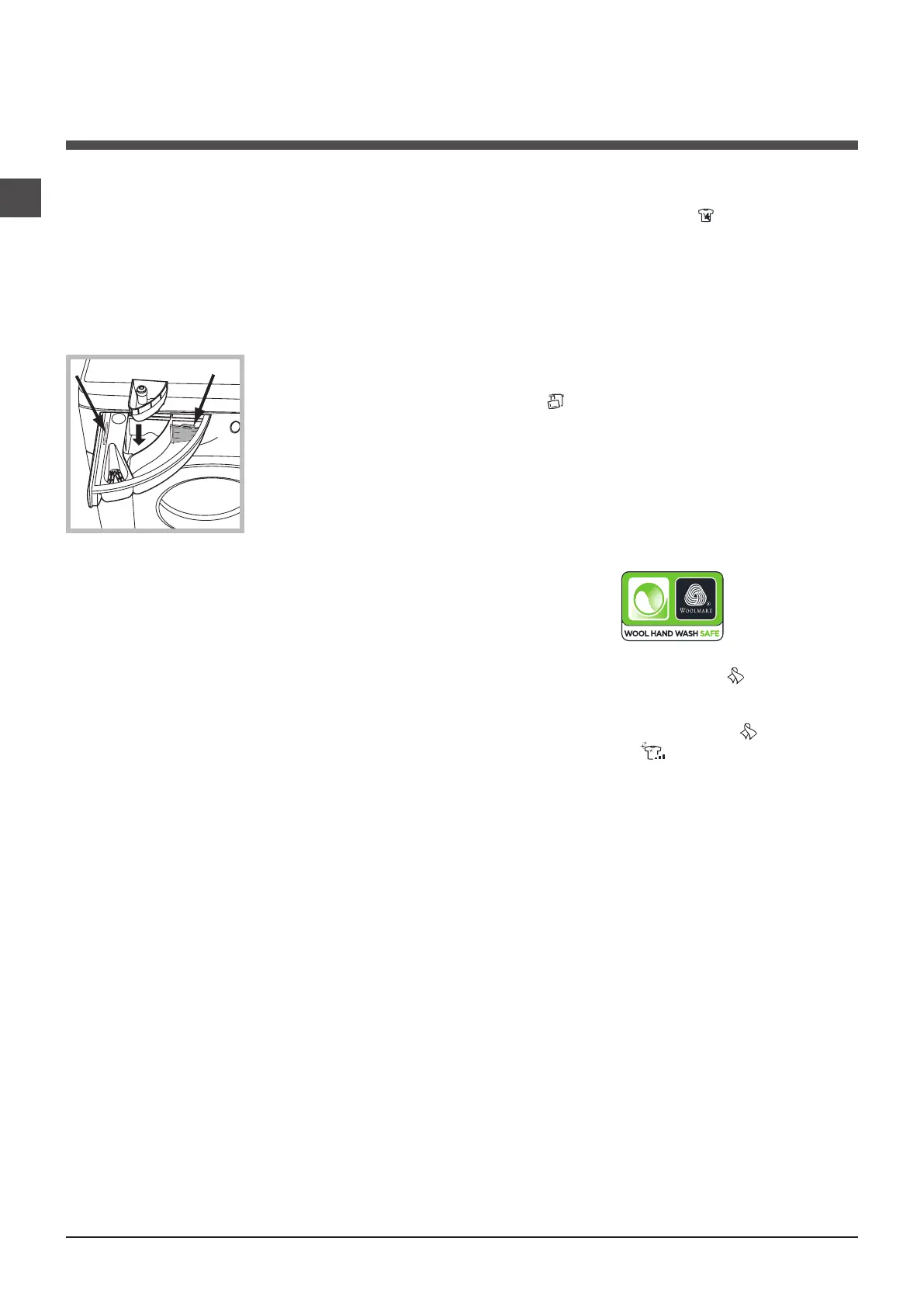 Page #80 background image