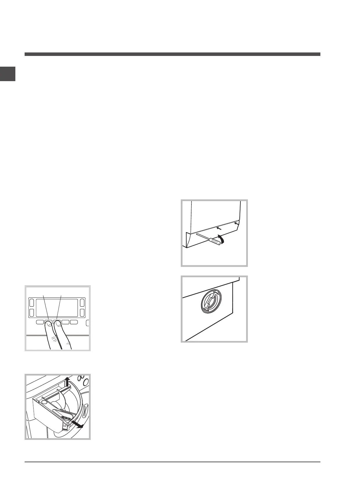 Page #82 background image