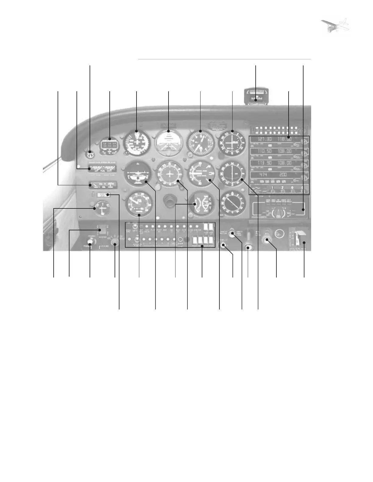 Page #41 background image